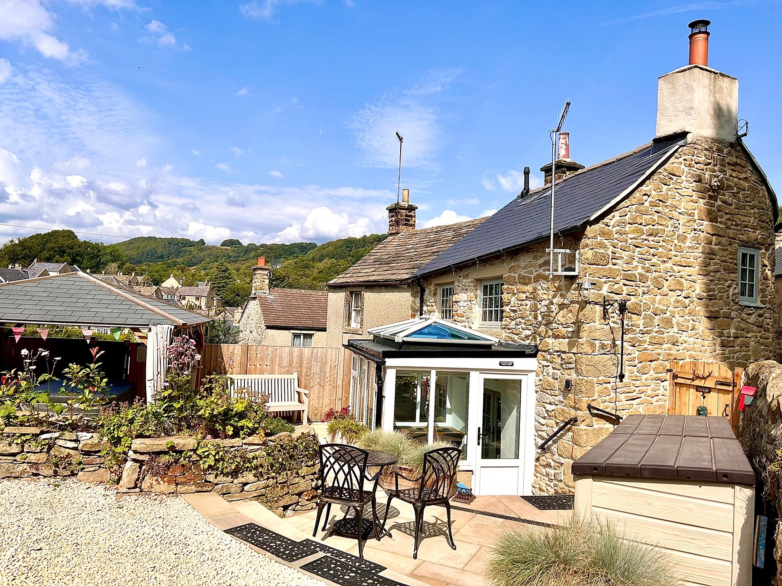 Property image 27 for SC1066992