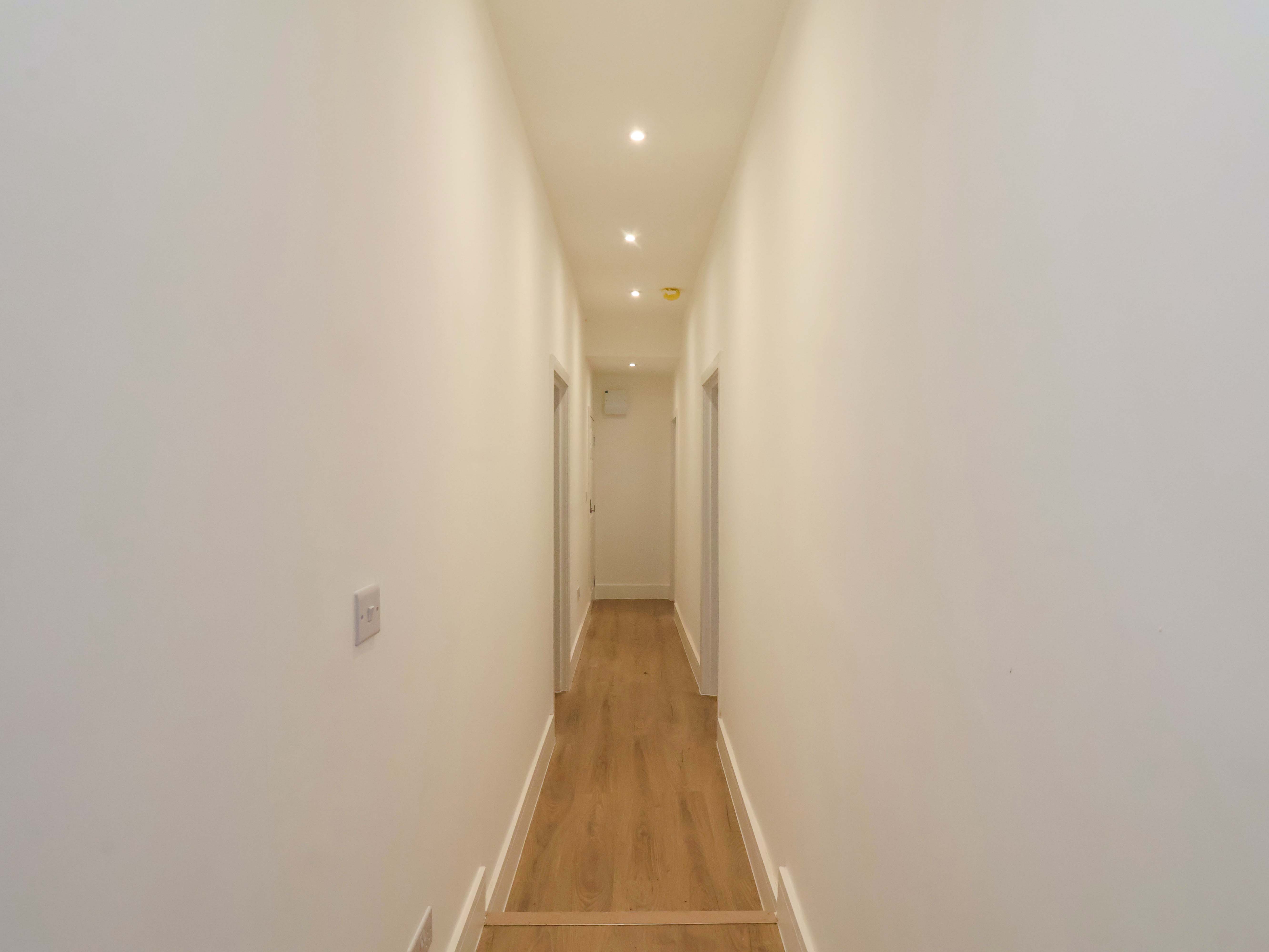 Property image 21 for SC1067049
