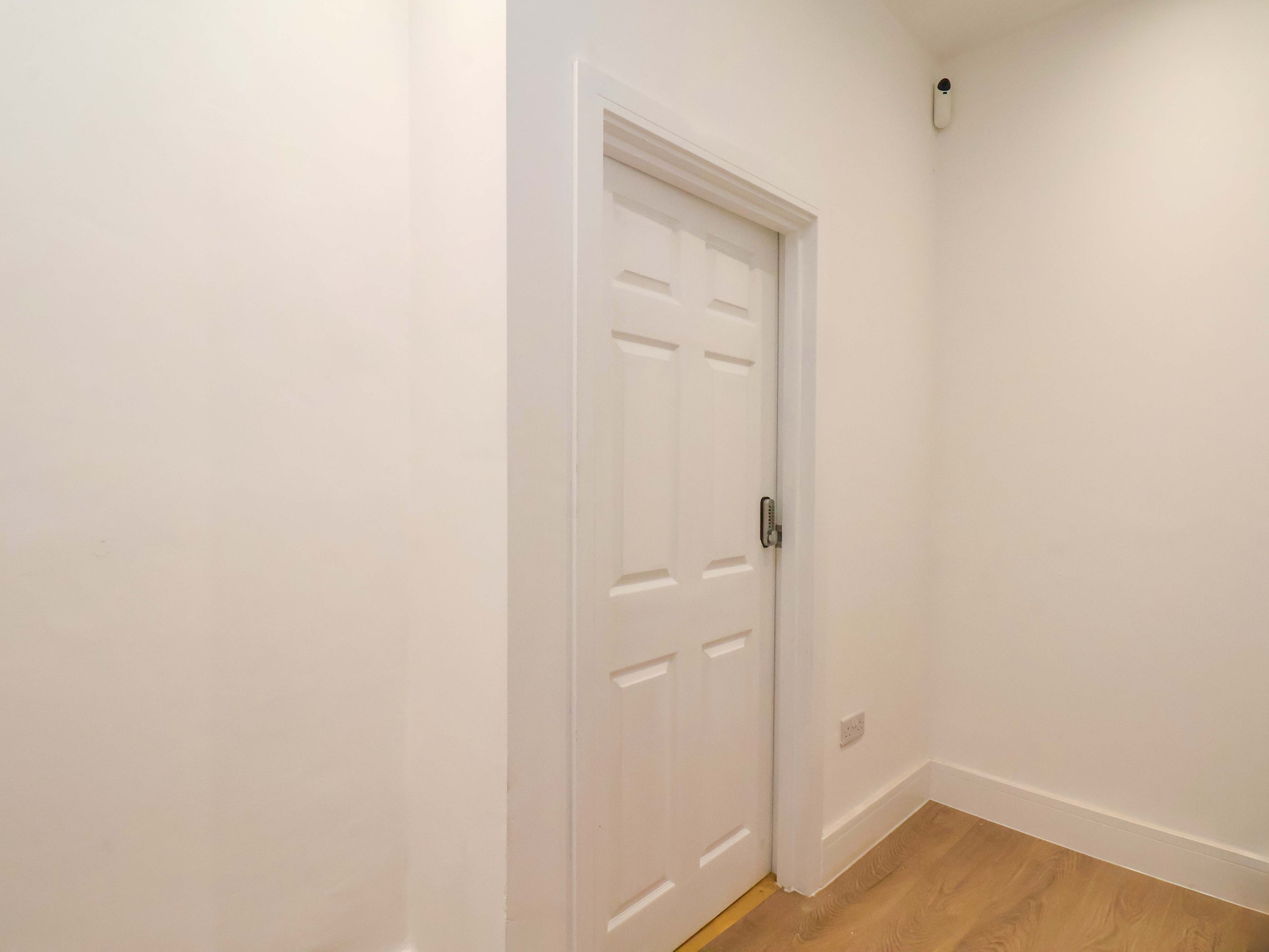 Property image 22 for SC1067049