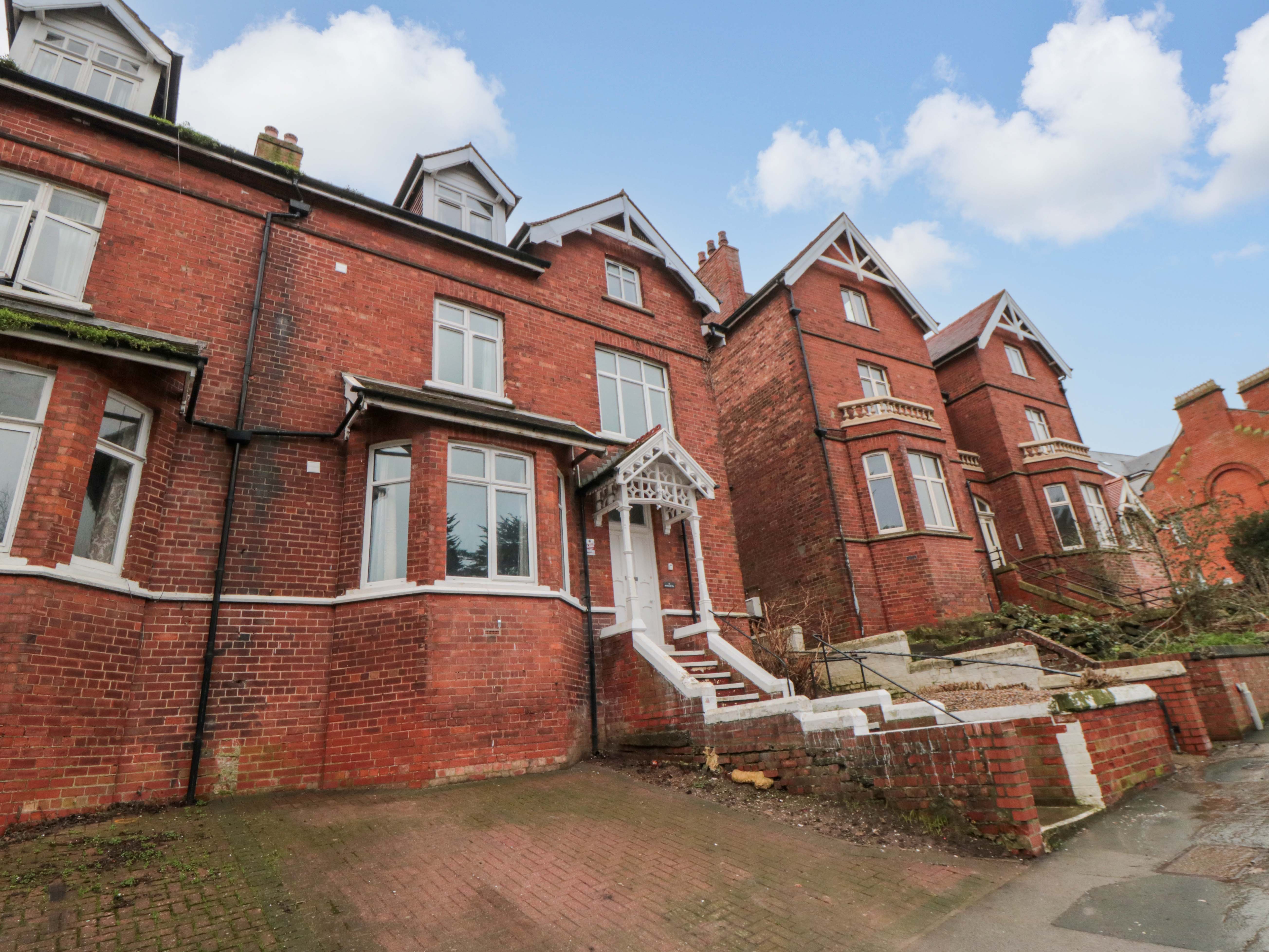Property image 24 for SC1067049