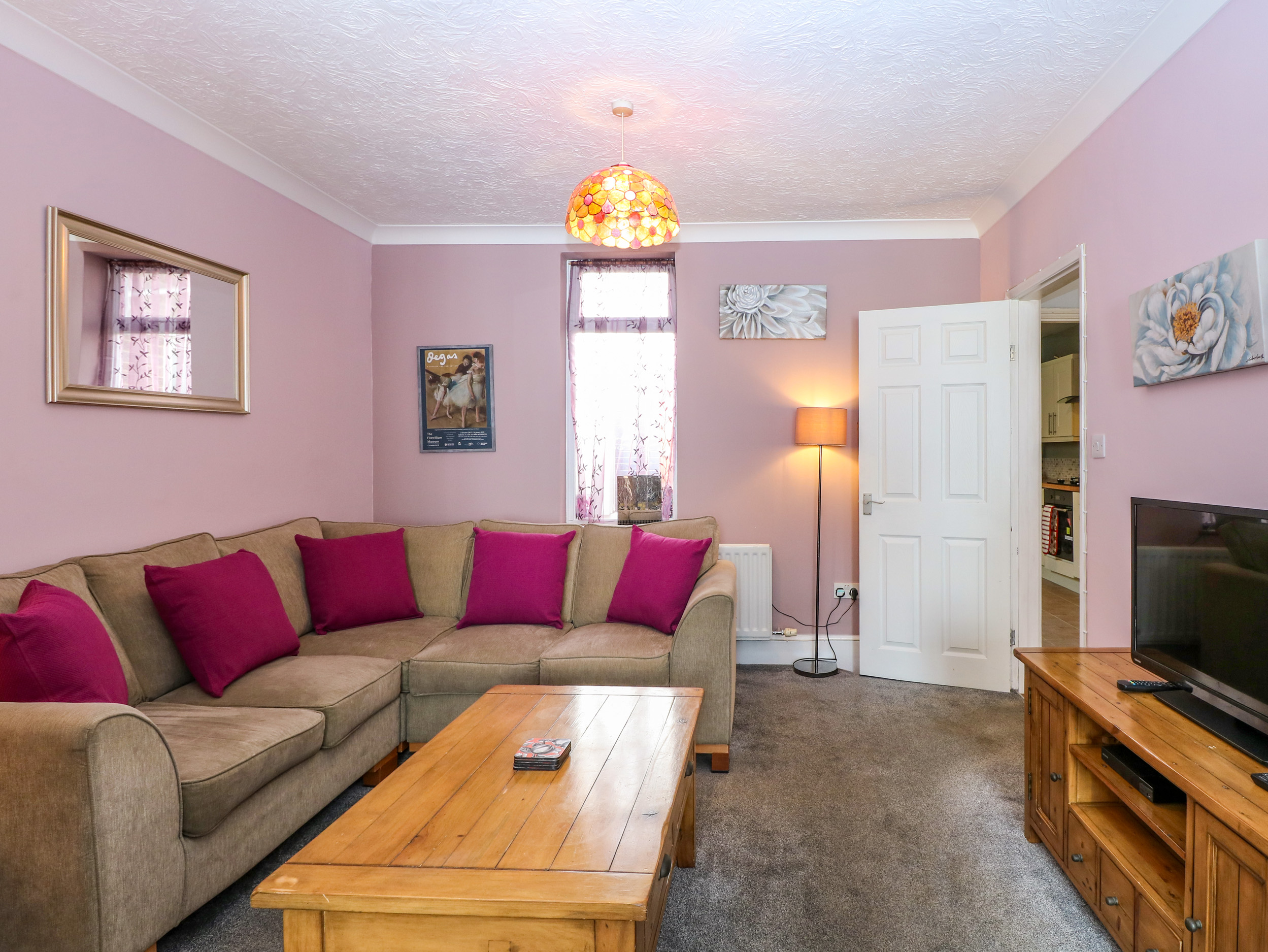 Property image 2 for SC1068386