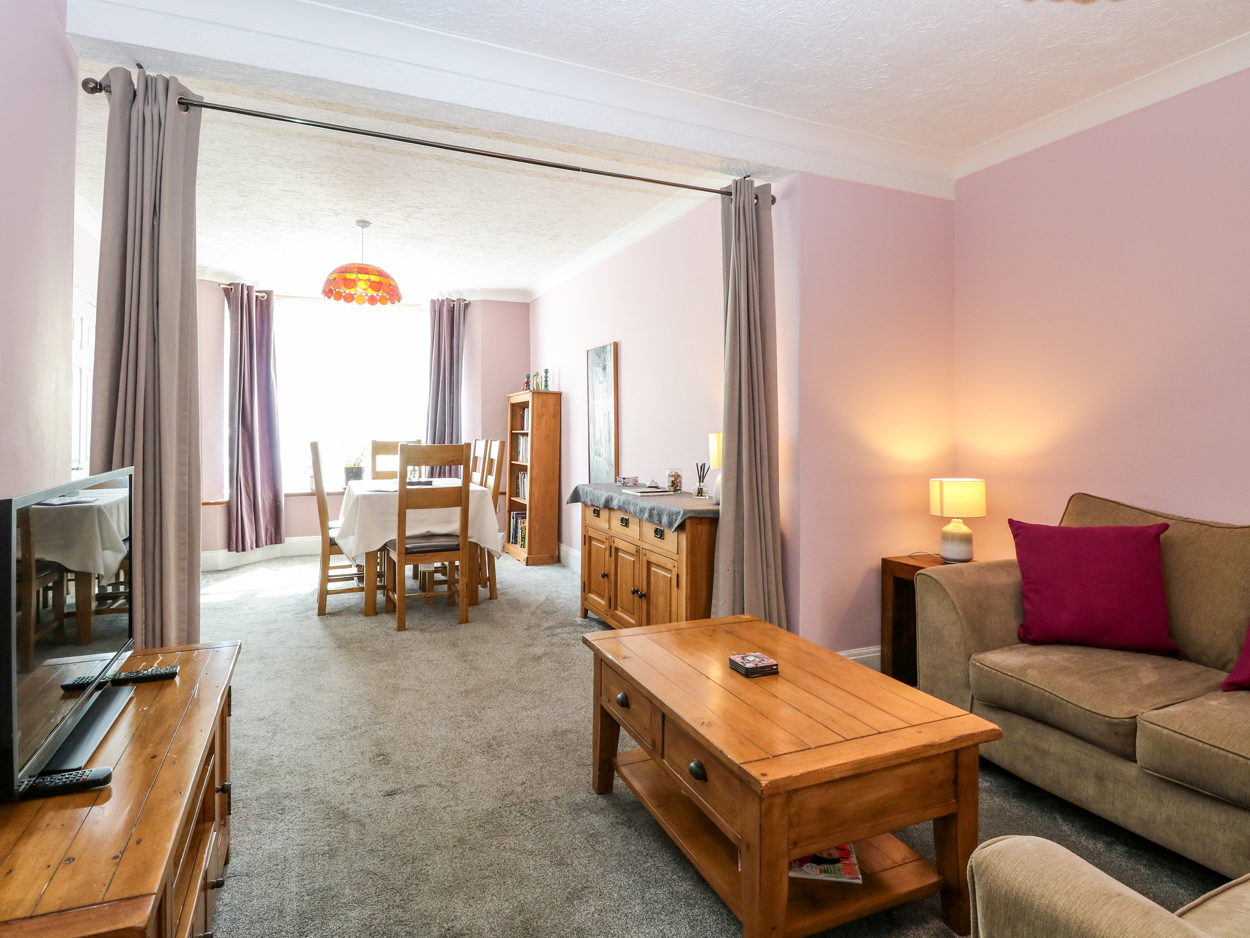 Property image 3 for SC1068386