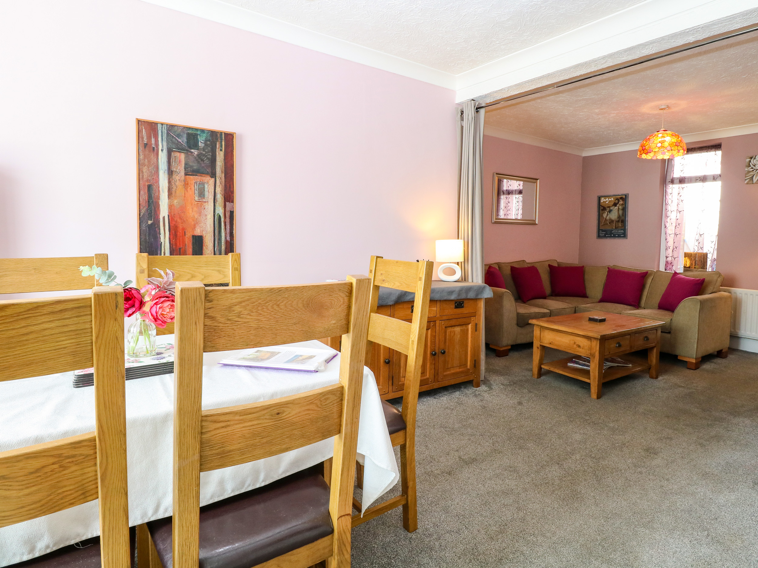 Property image 4 for SC1068386