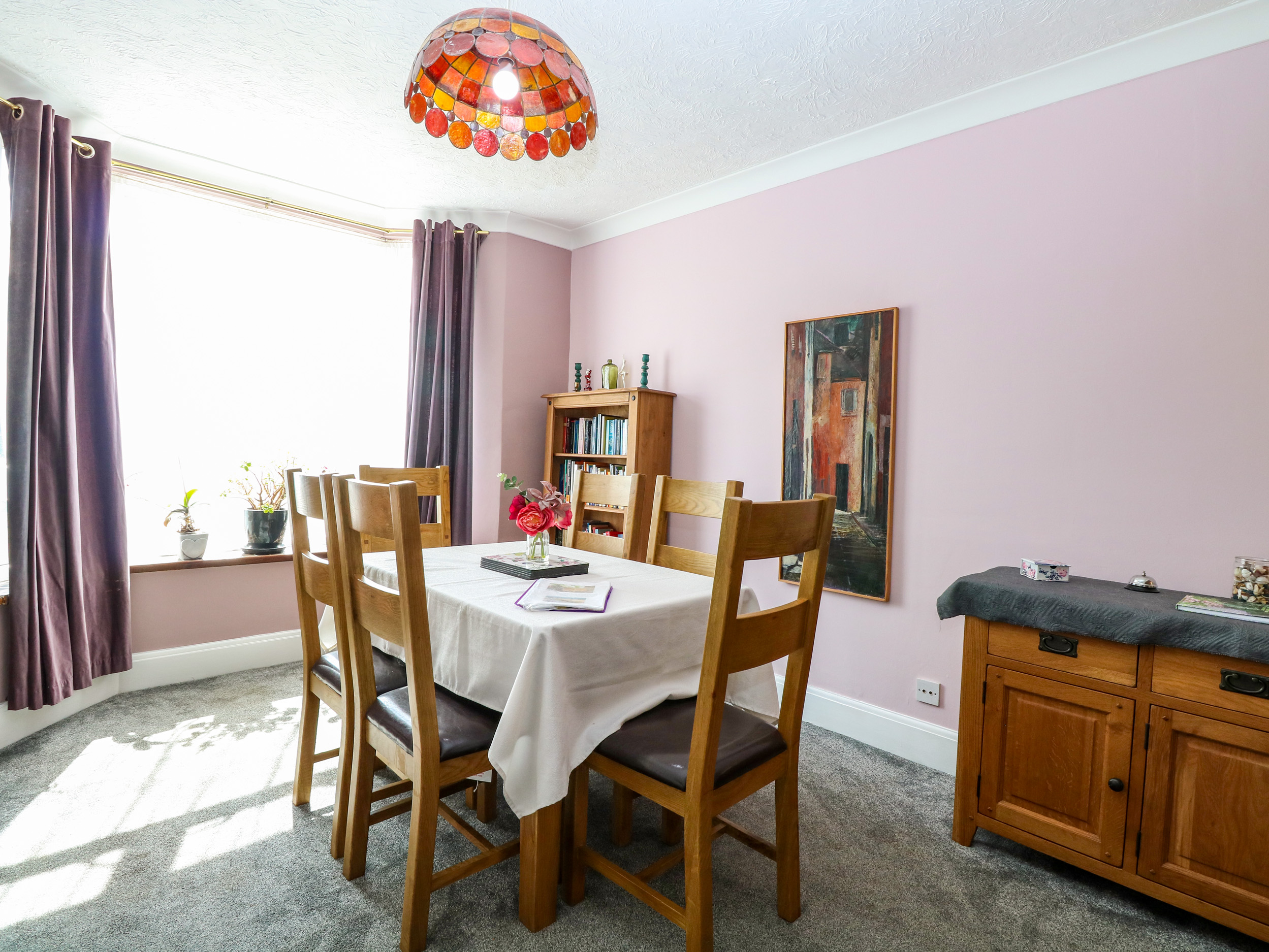 Property image 5 for SC1068386