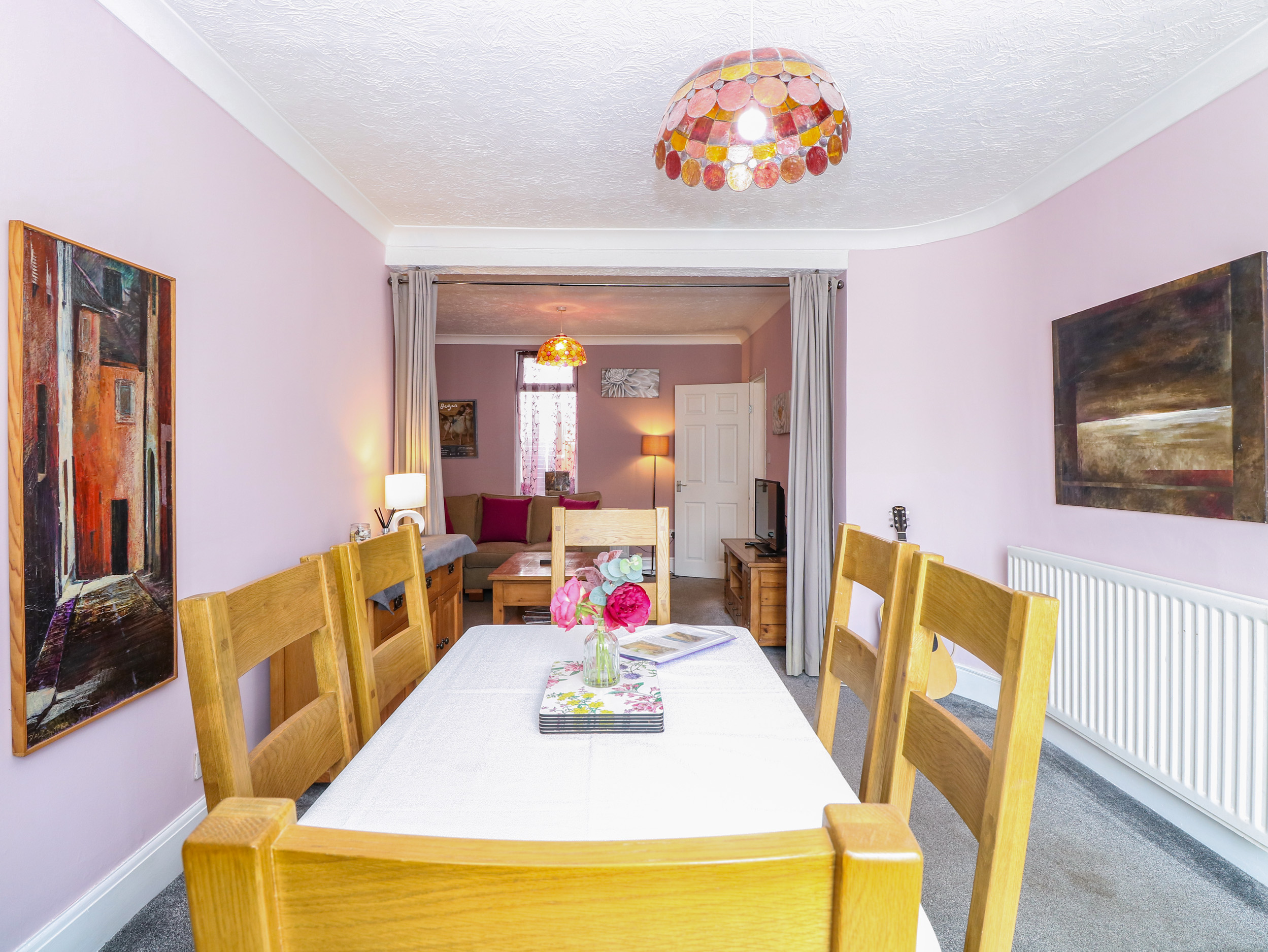 Property image 6 for SC1068386