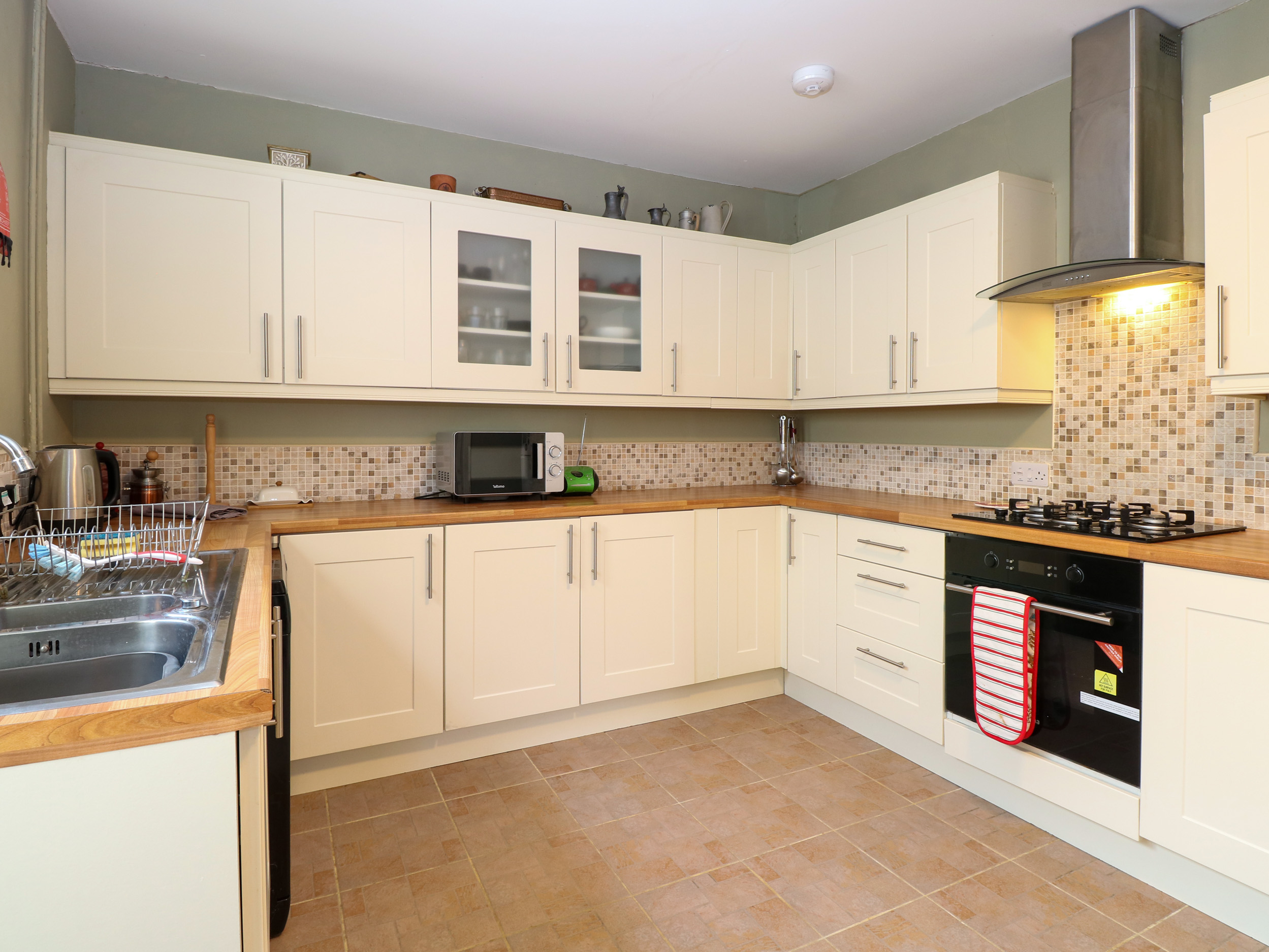 Property image 7 for SC1068386