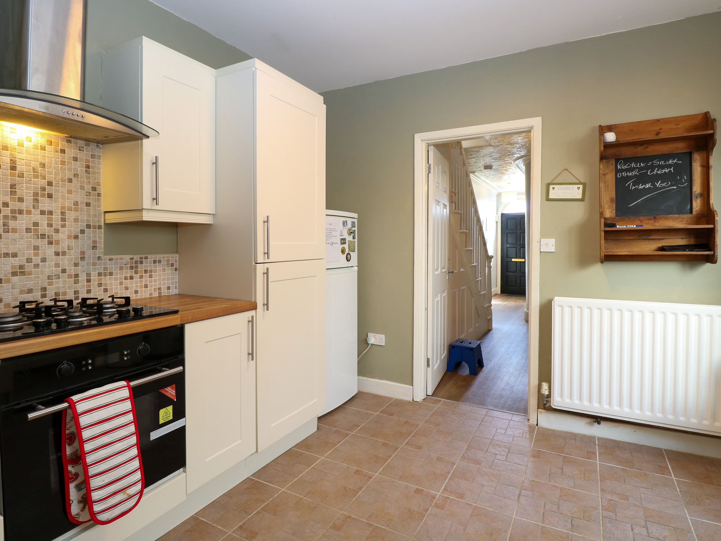 Property image 9 for SC1068386