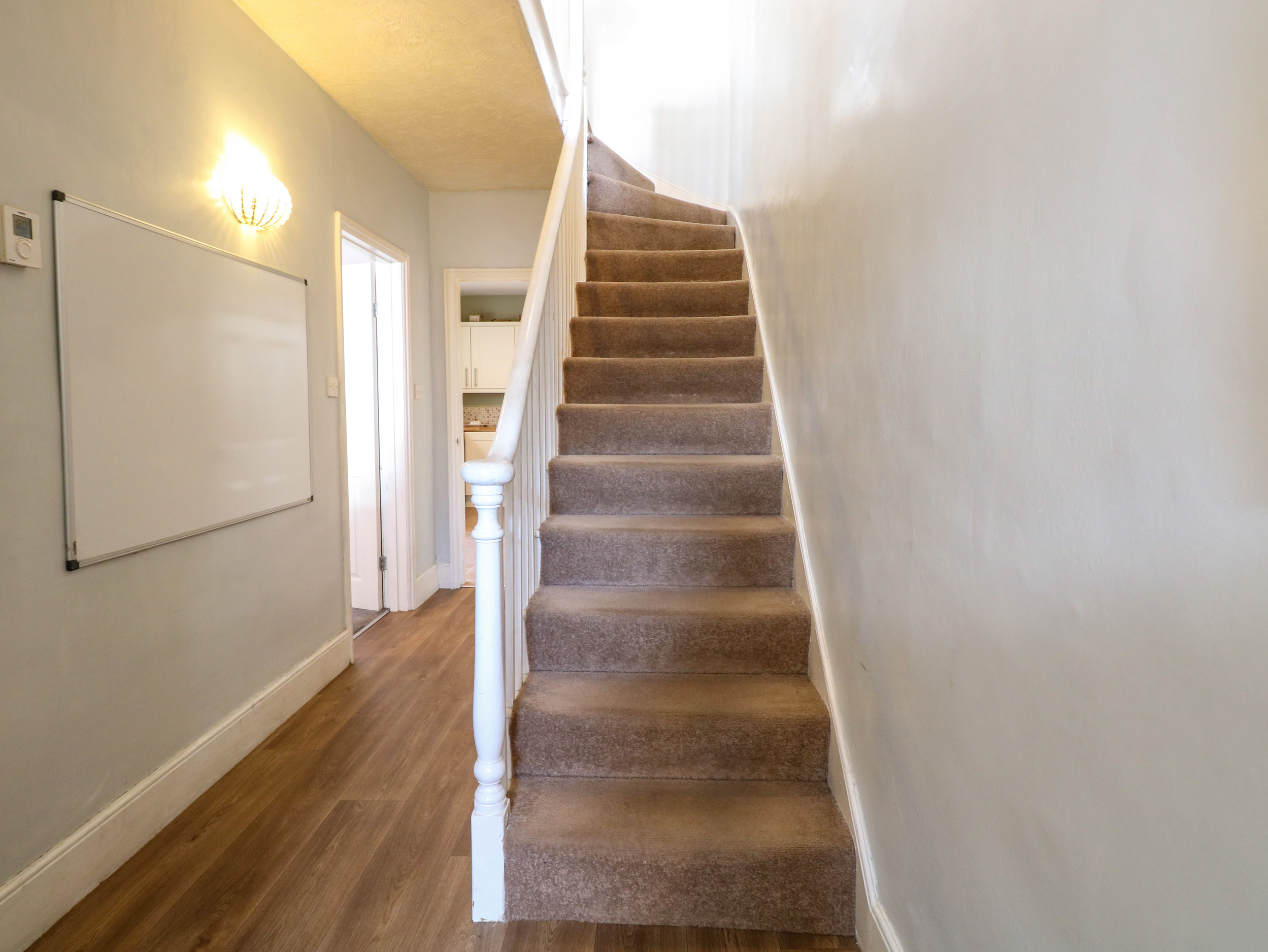 Property image 10 for SC1068386