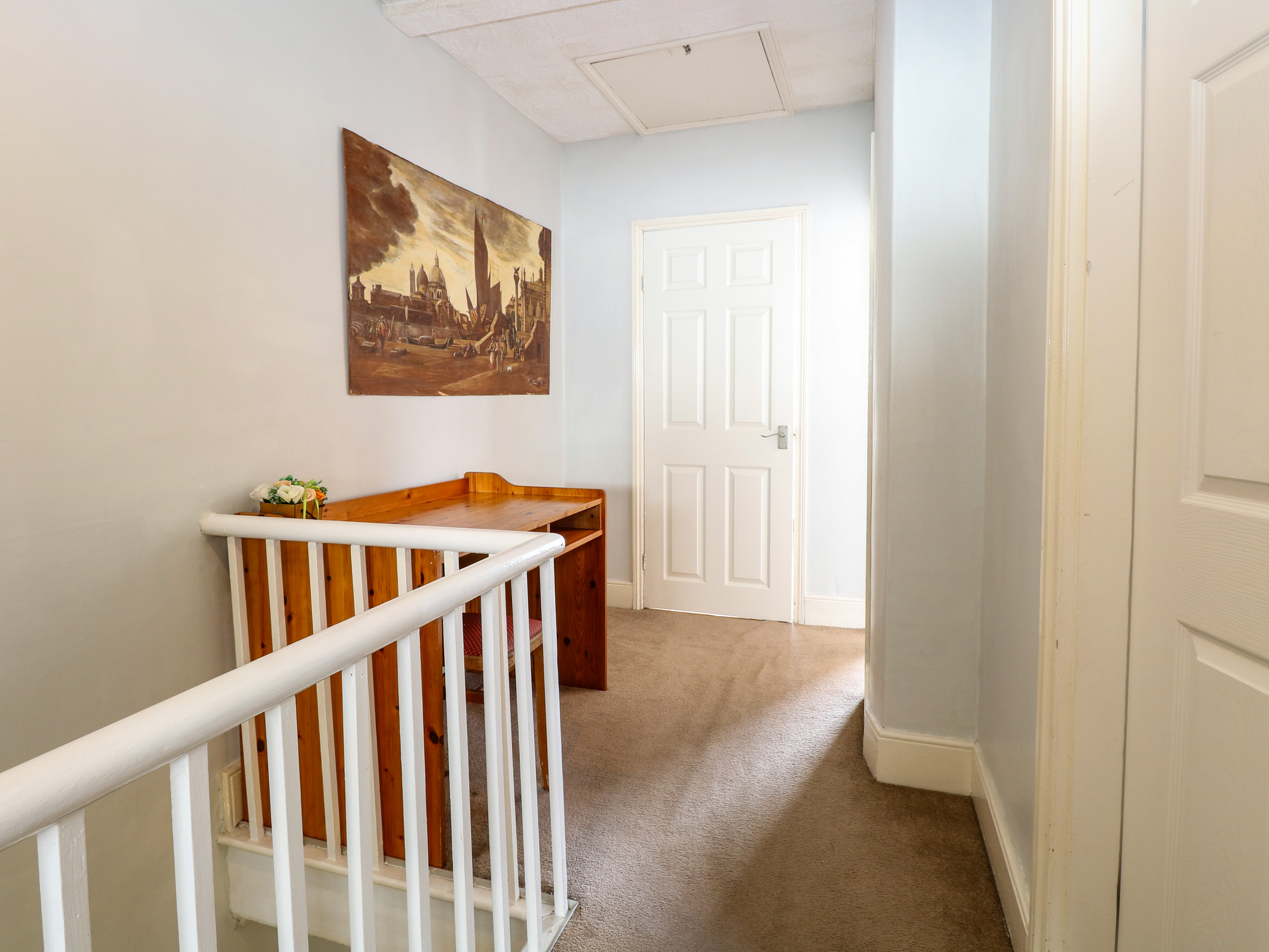 Property image 11 for SC1068386