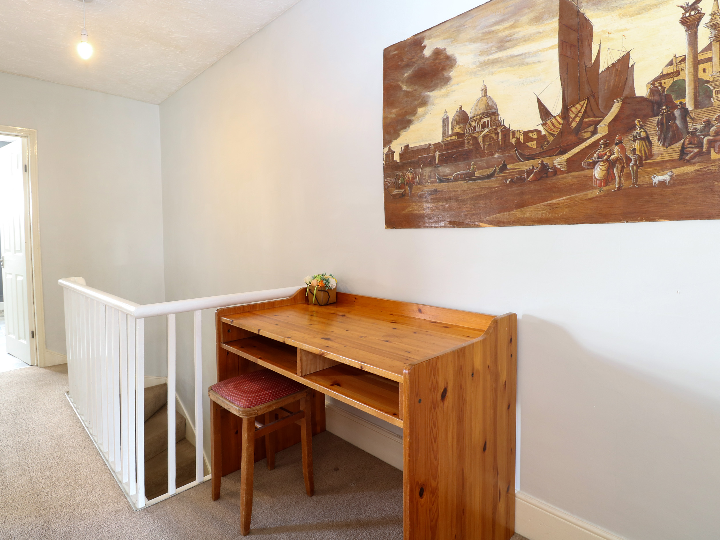 Property image 12 for SC1068386