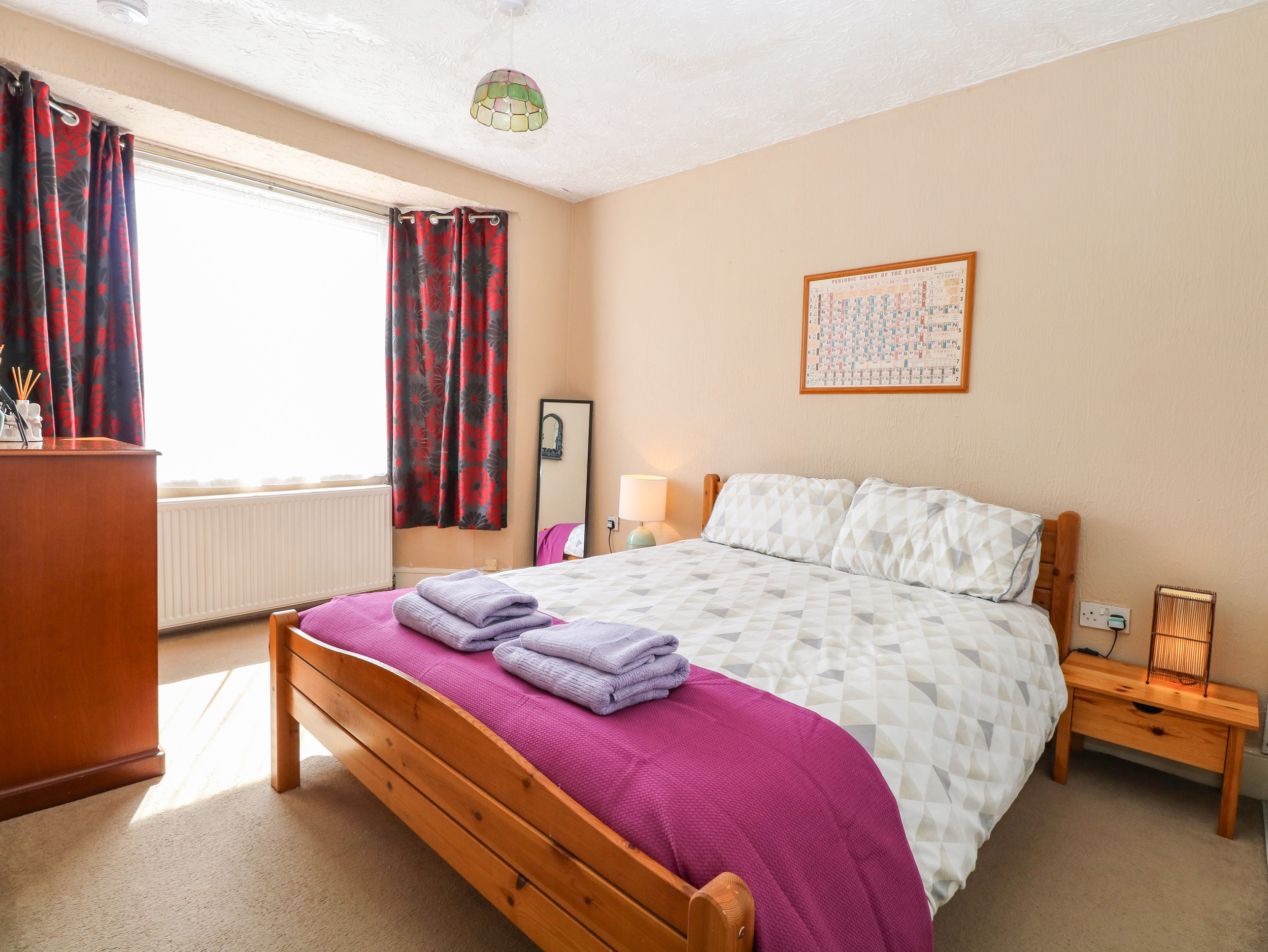 Property image 13 for SC1068386