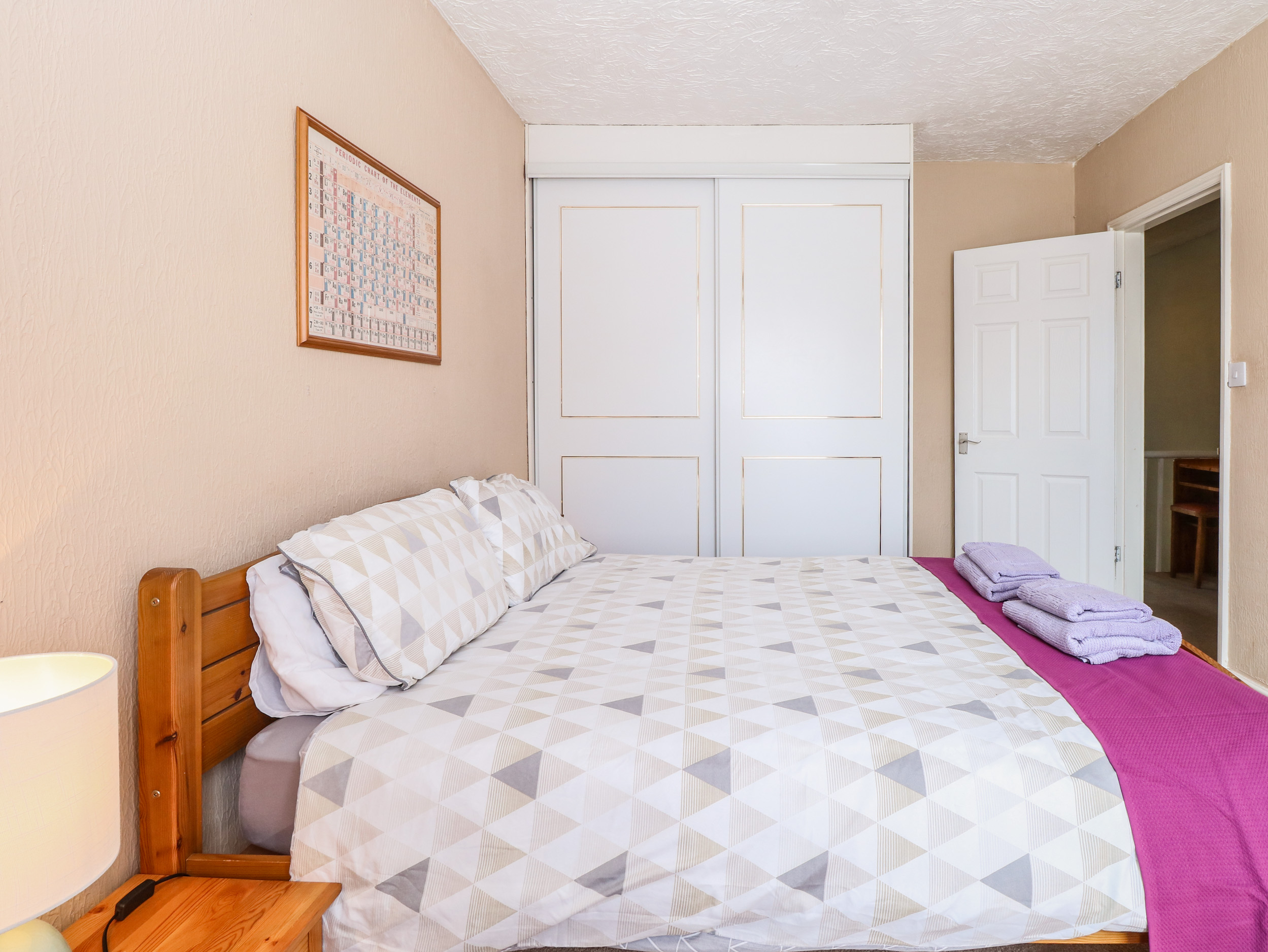 Property image 14 for SC1068386