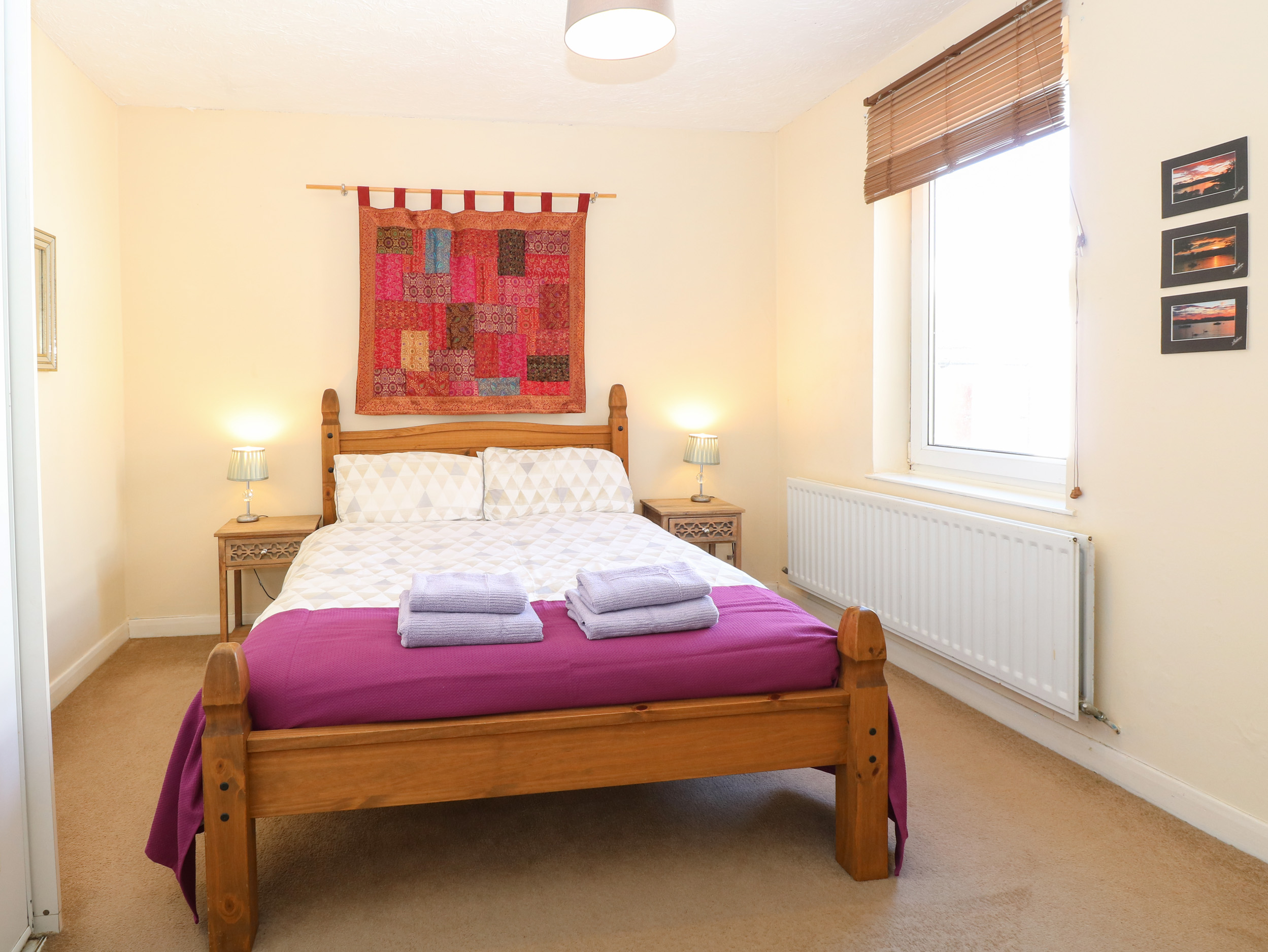 Property image 15 for SC1068386