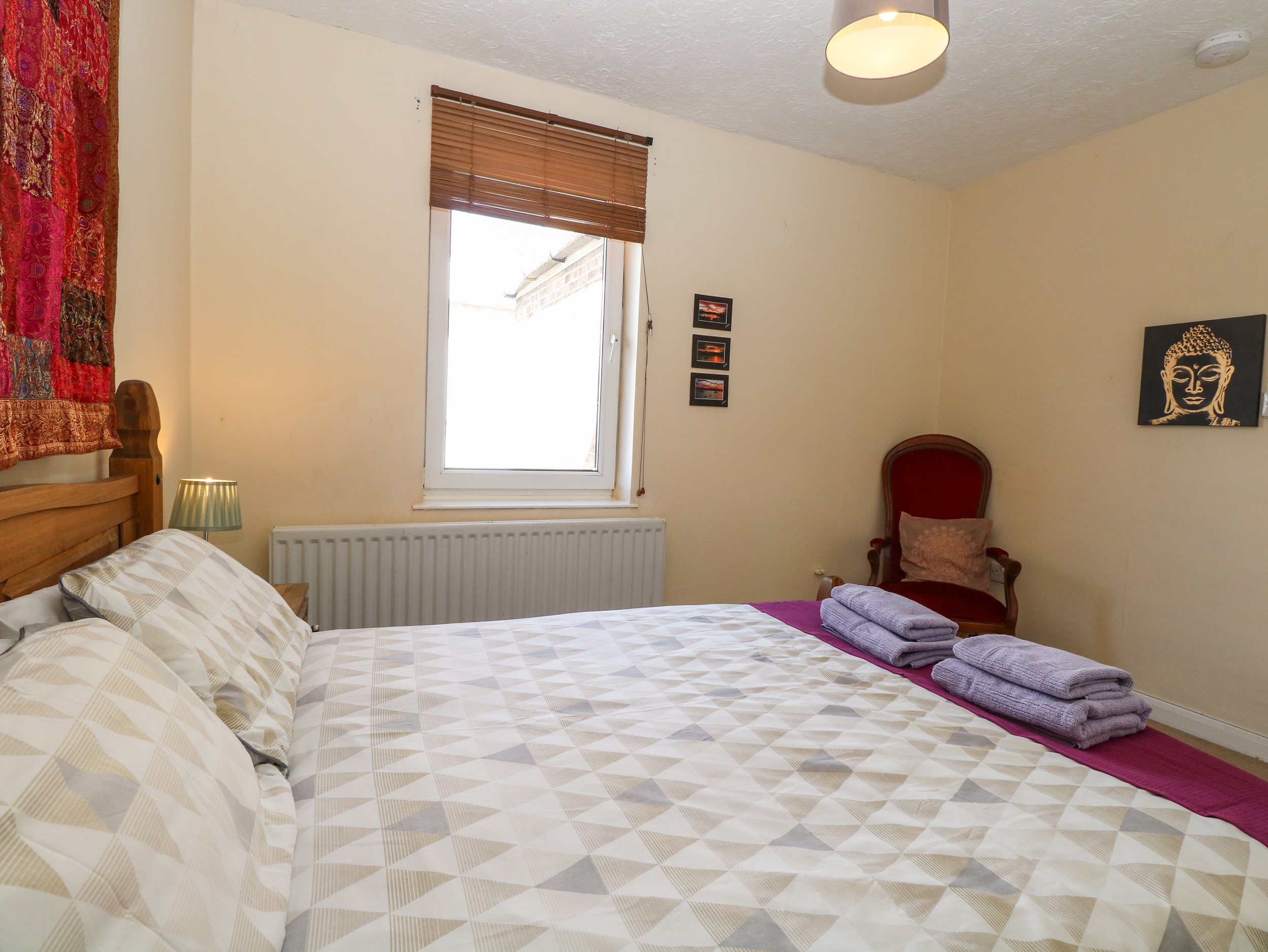 Property image 16 for SC1068386