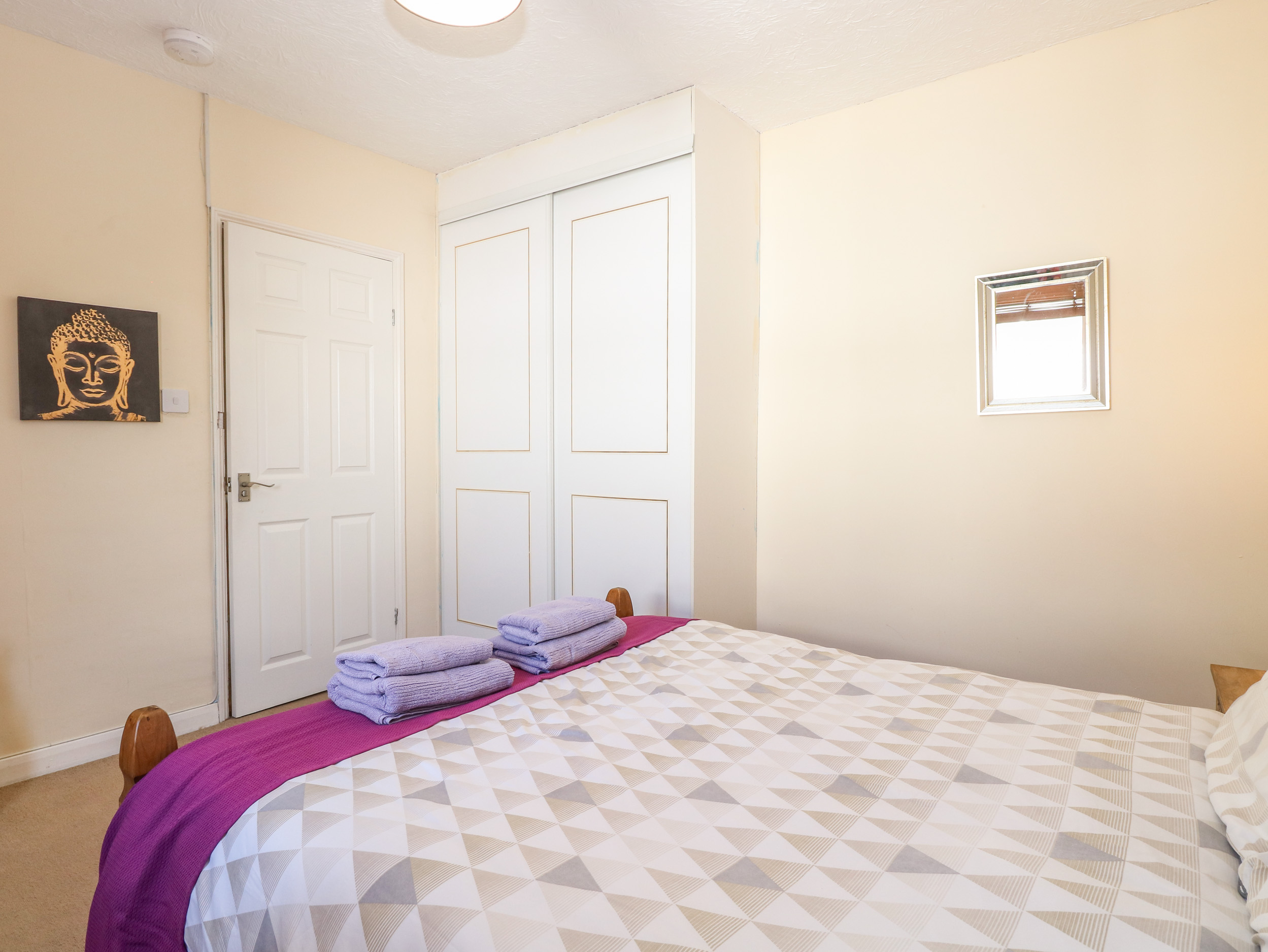 Property image 17 for SC1068386