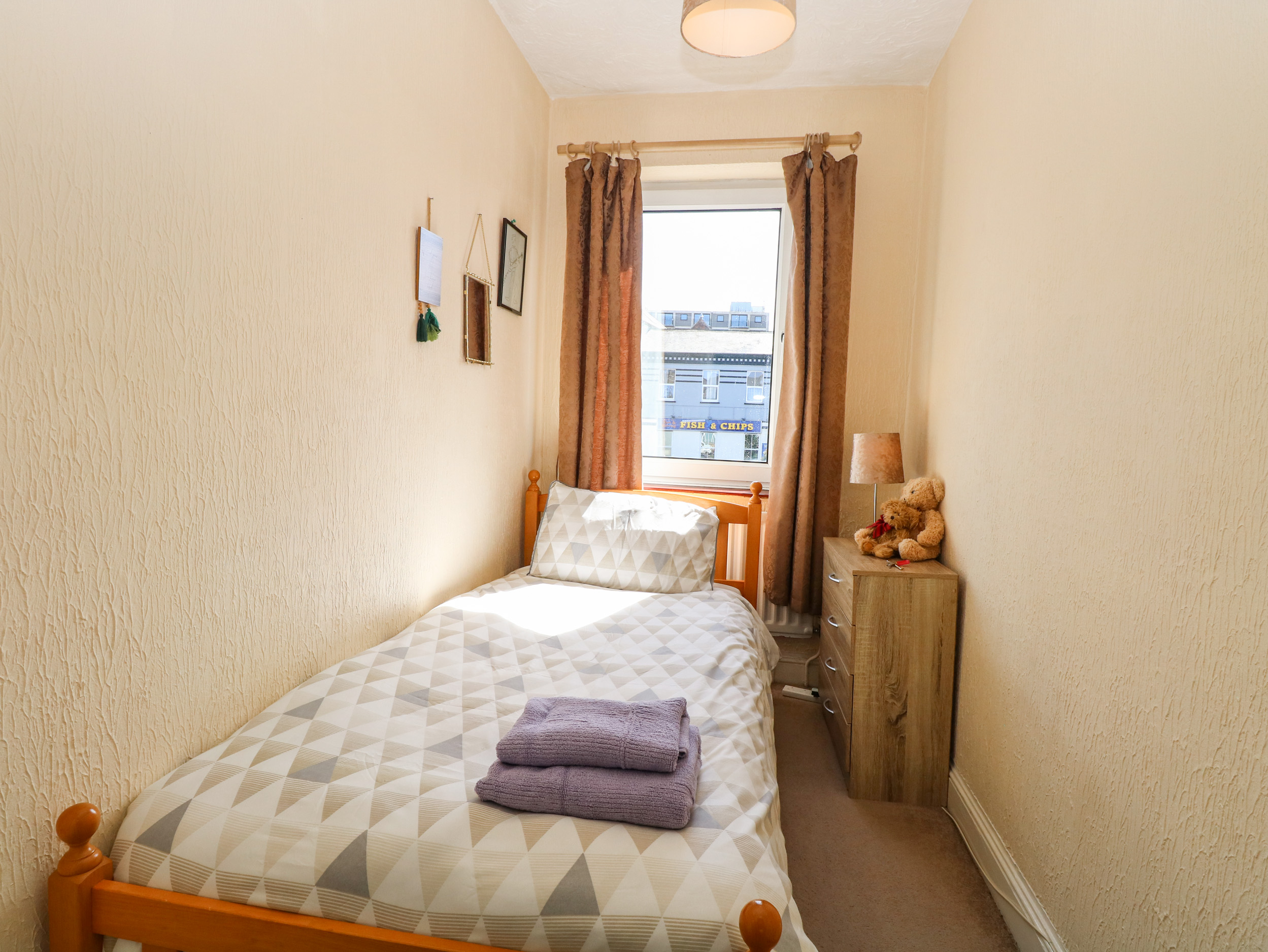 Property image 18 for SC1068386