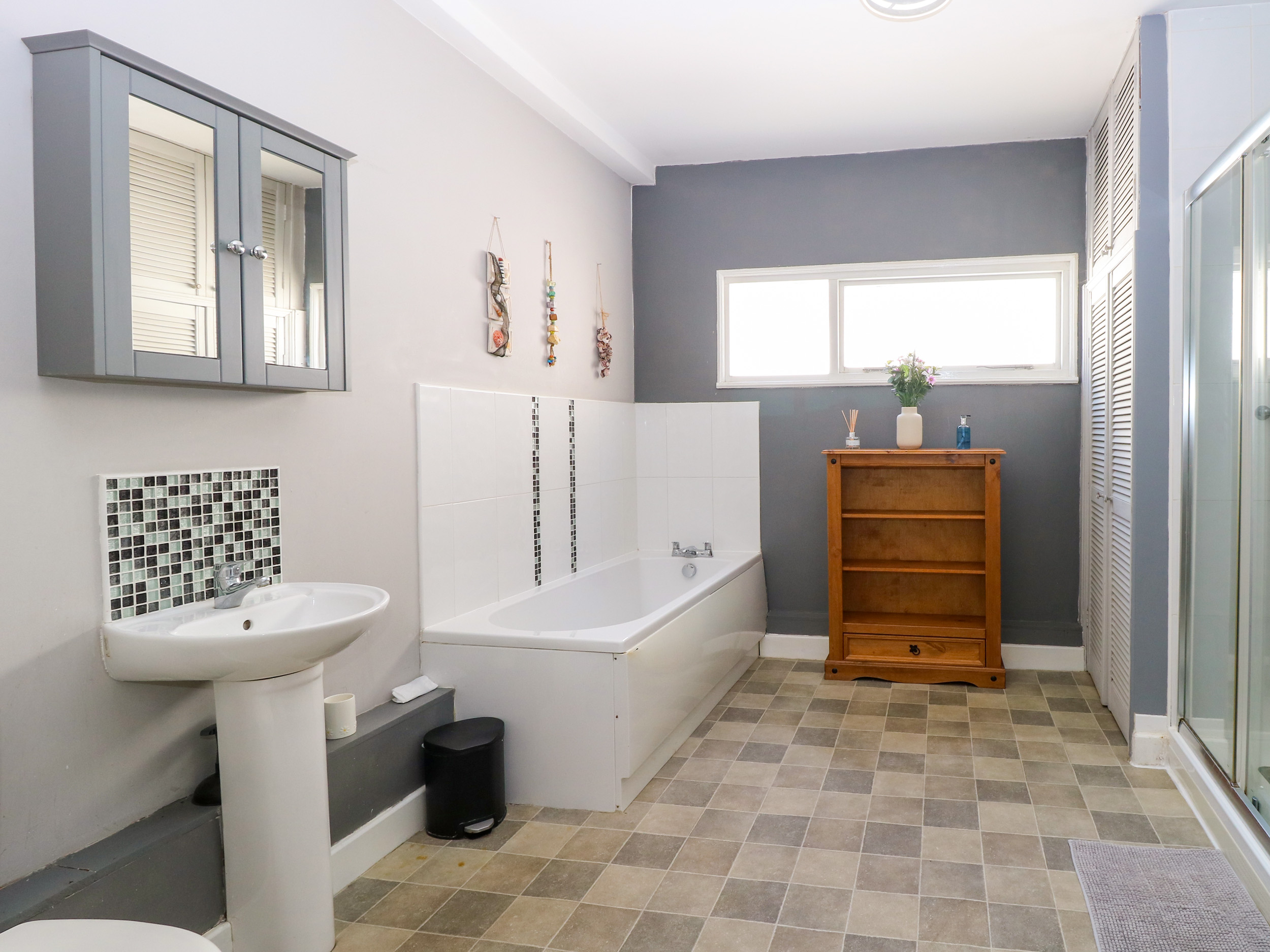 Property image 20 for SC1068386