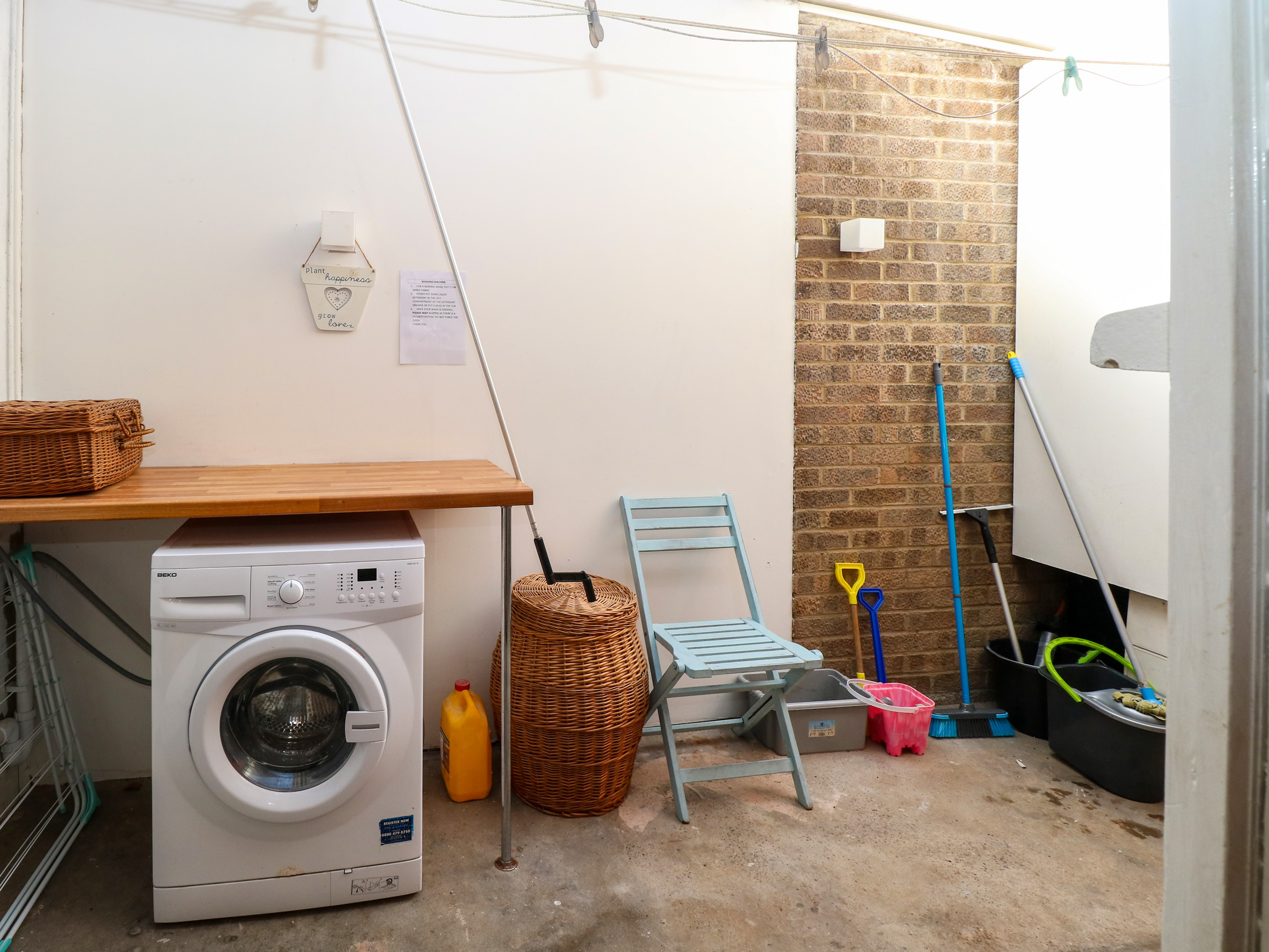 Property image 21 for SC1068386