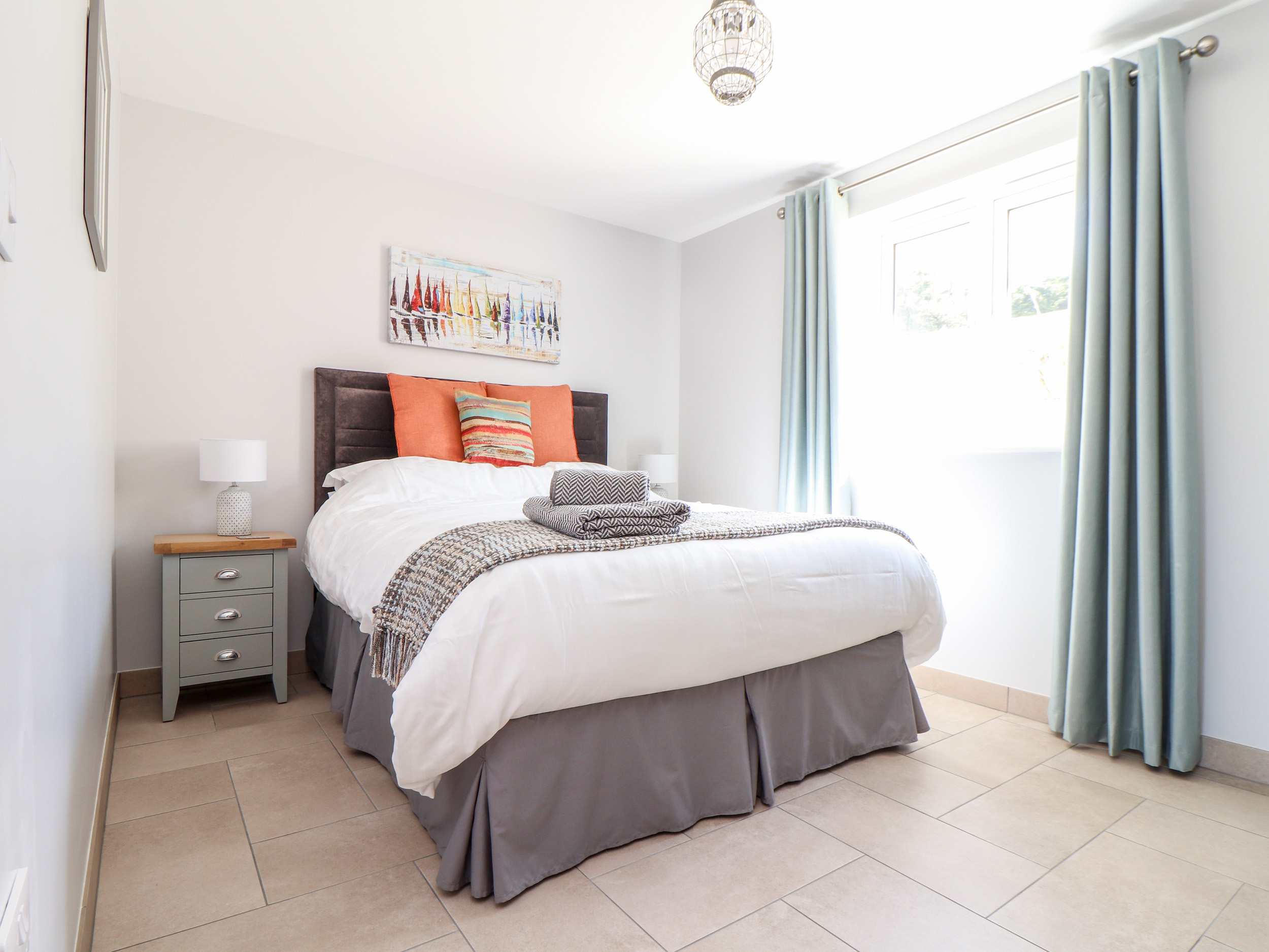 Property image 12 for SC1069461