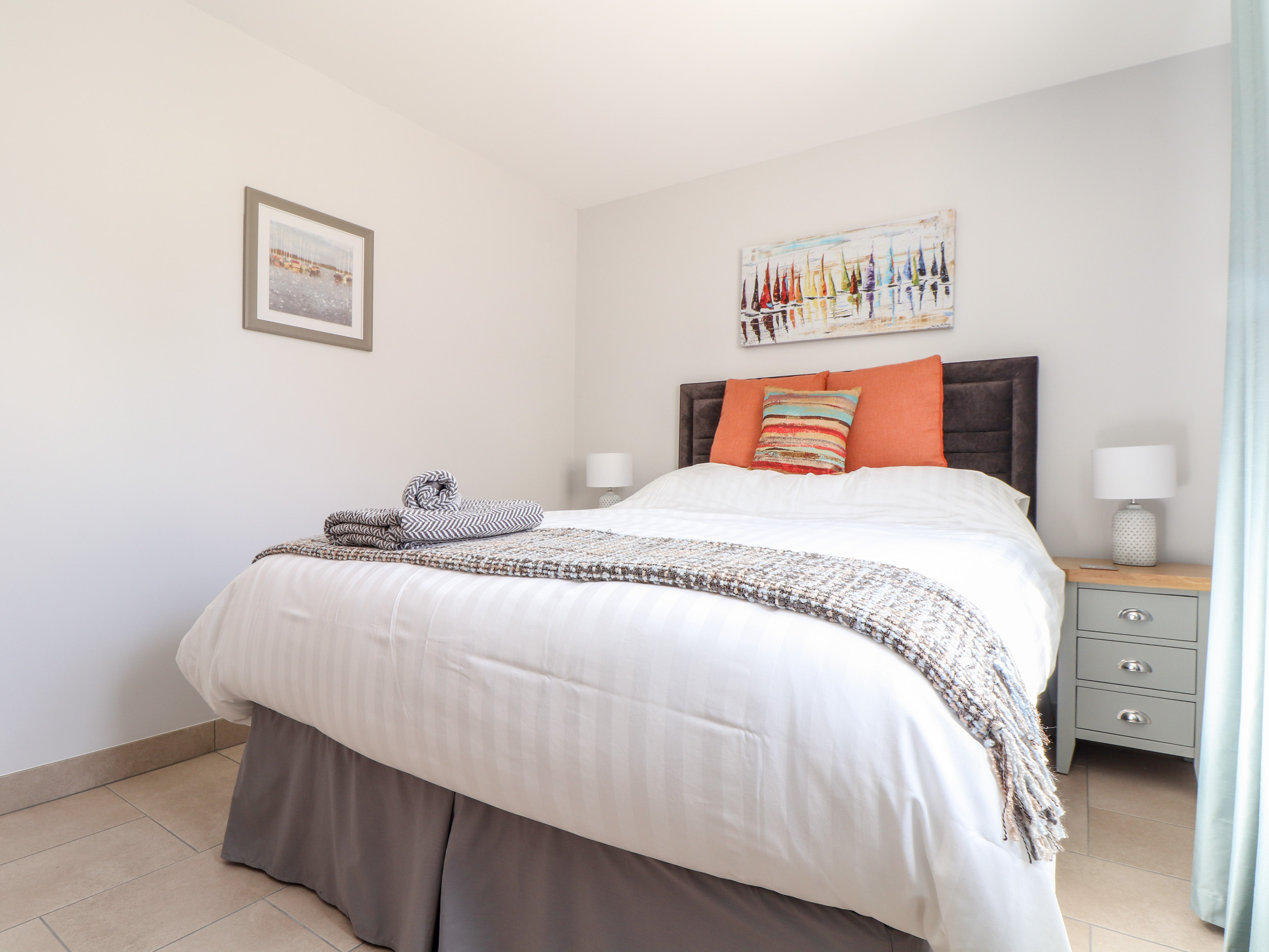 Property image 13 for SC1069461