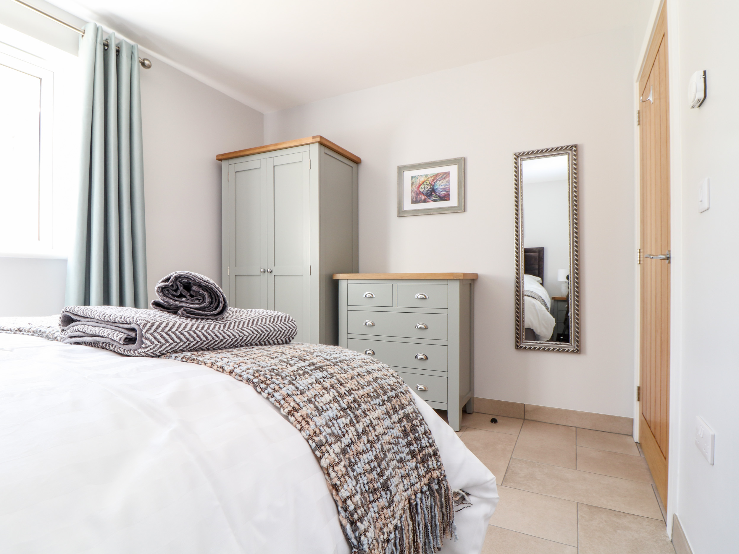 Property image 14 for SC1069461