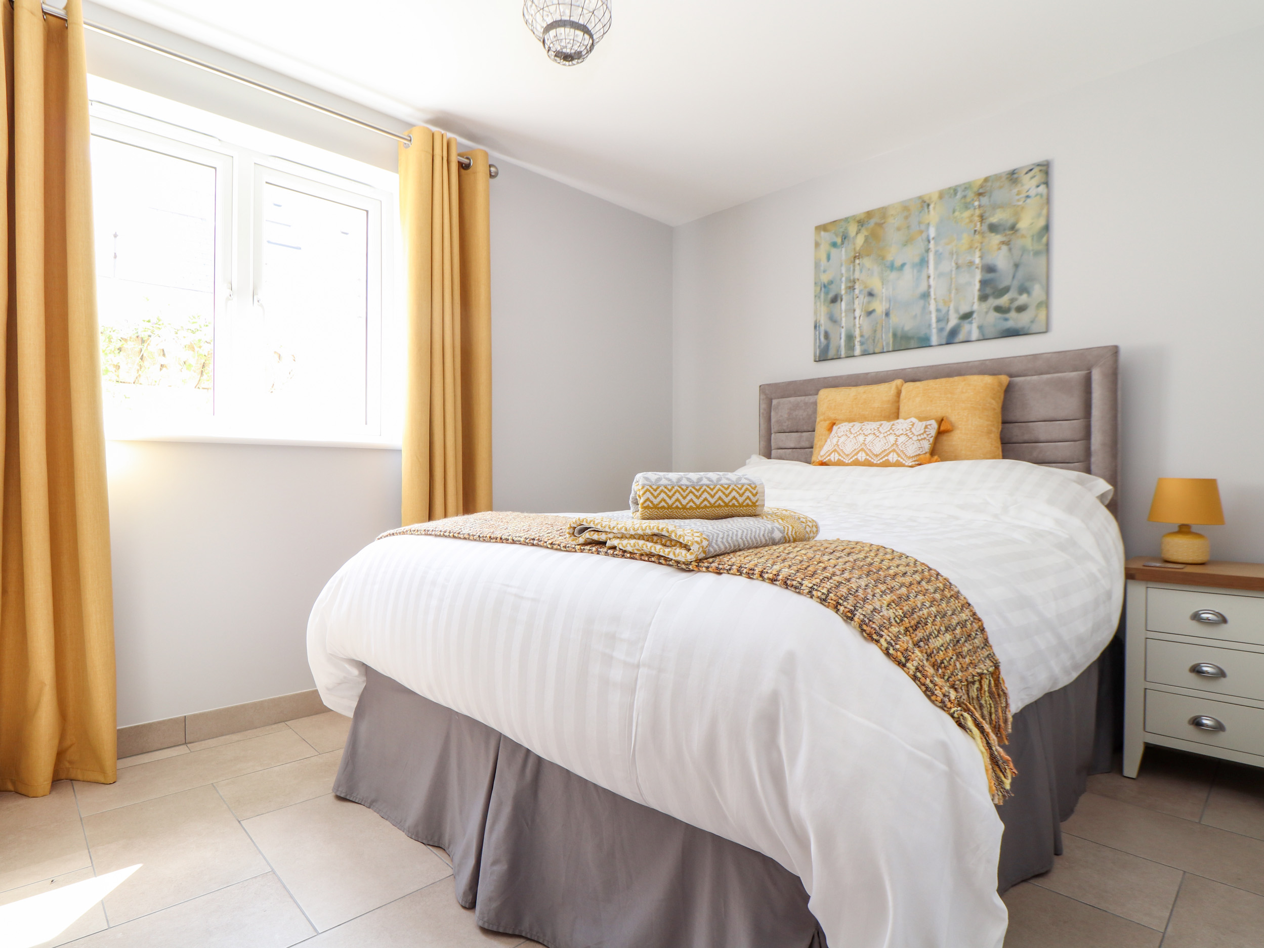 Property image 15 for SC1069461