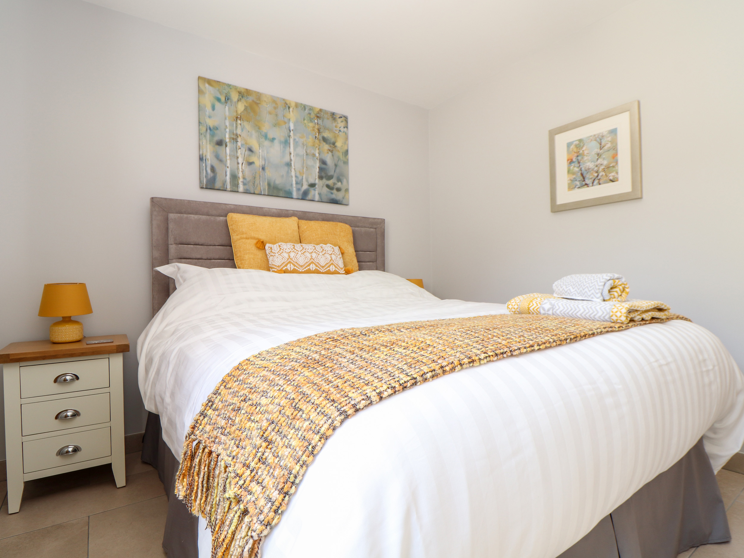Property image 16 for SC1069461