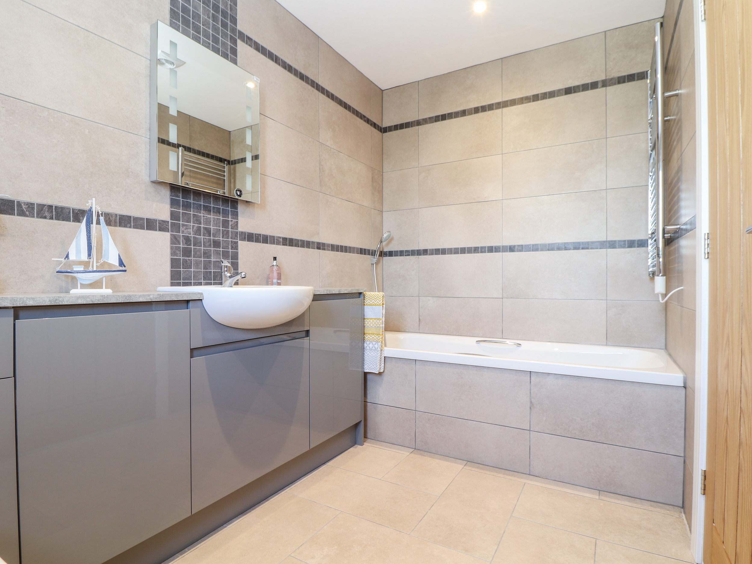 Property image 18 for SC1069461
