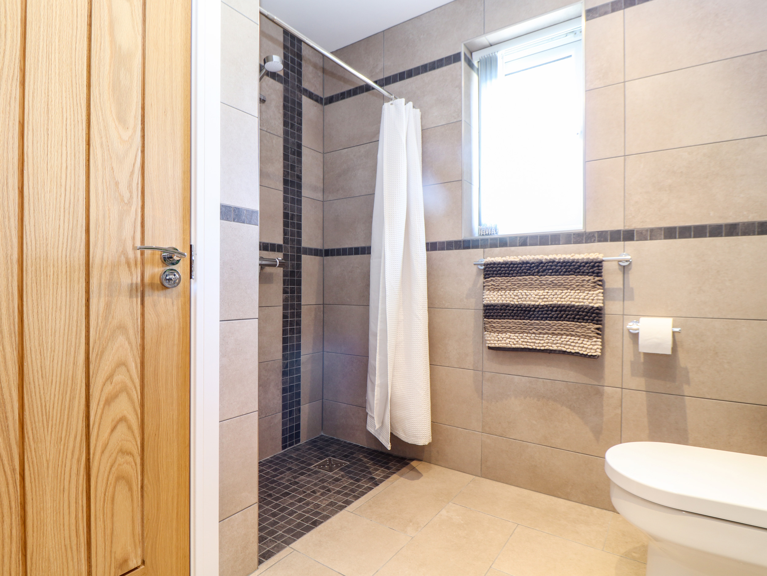 Property image 19 for SC1069461