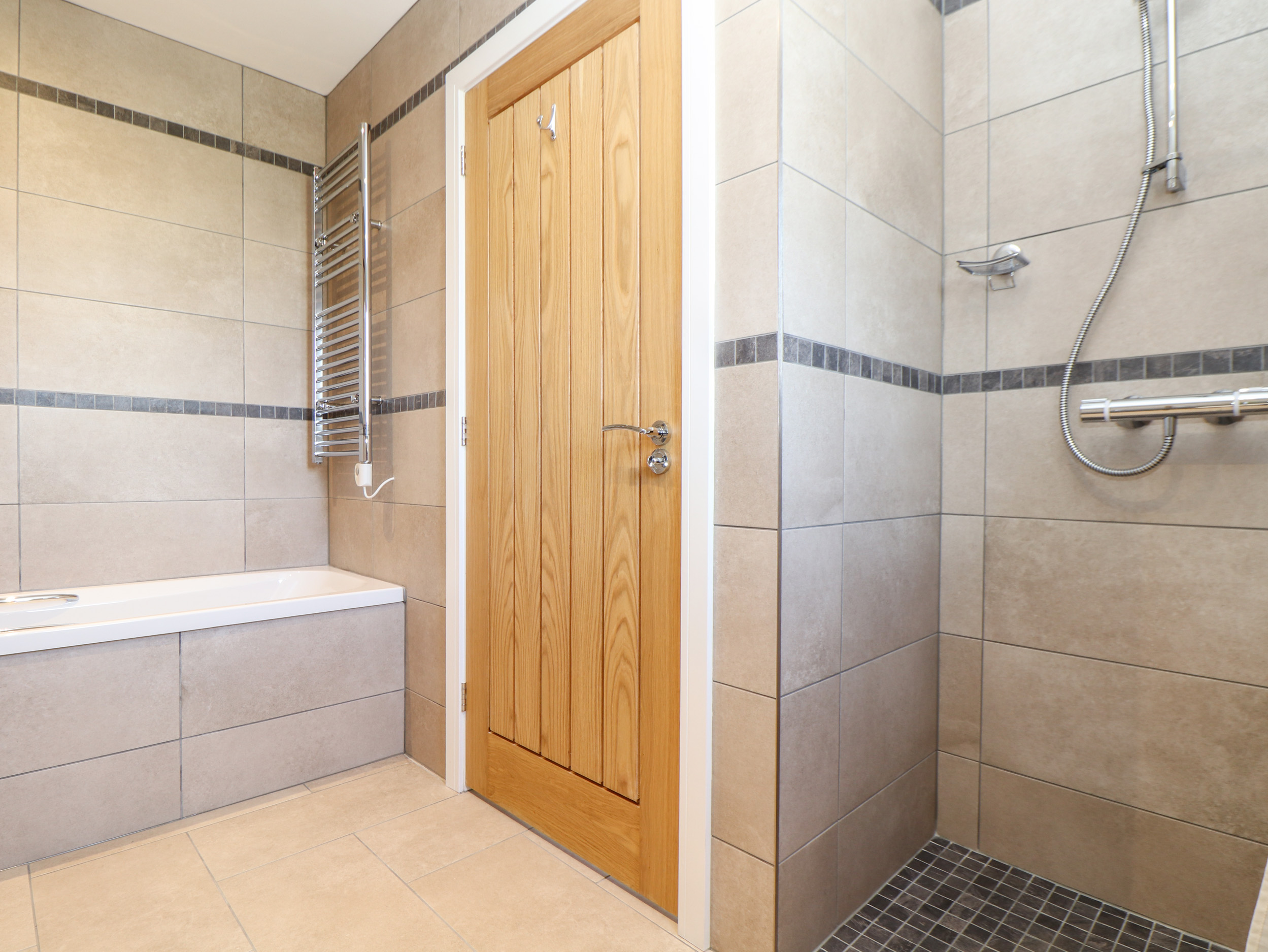 Property image 20 for SC1069461