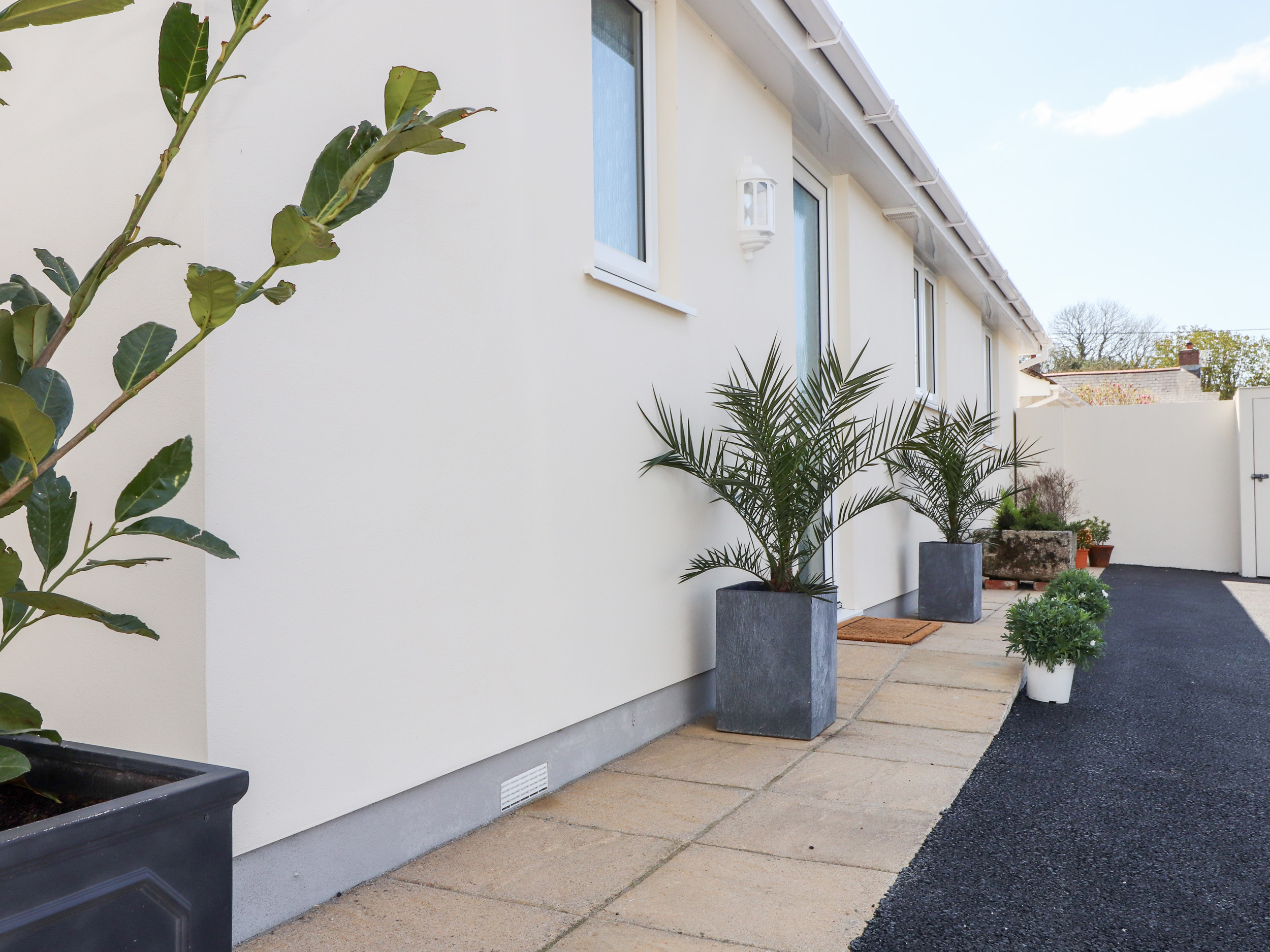 Property image 2 for SC1069461