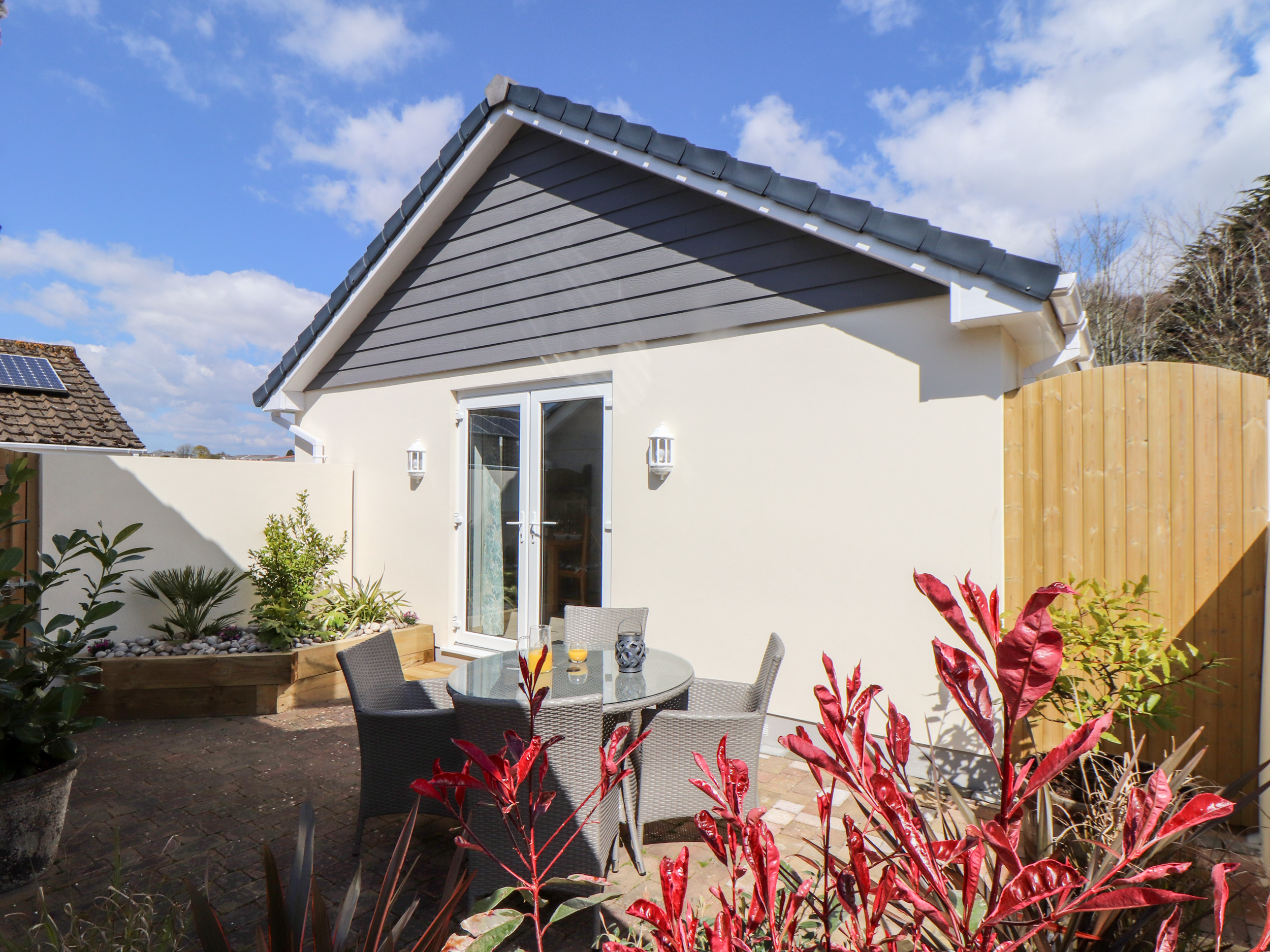 Property image 21 for SC1069461