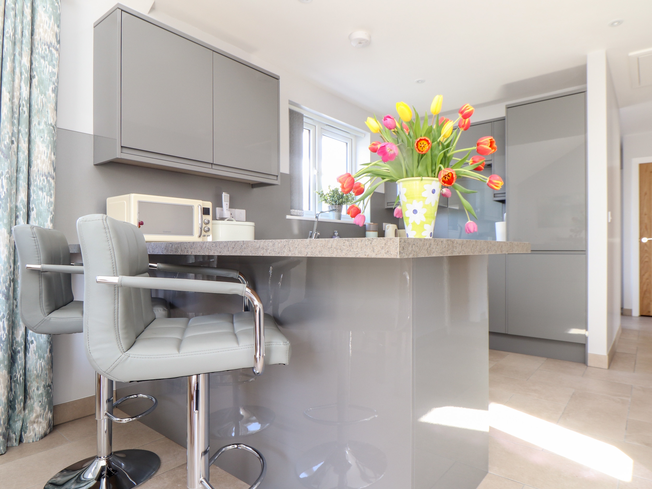 Property image 8 for SC1069461