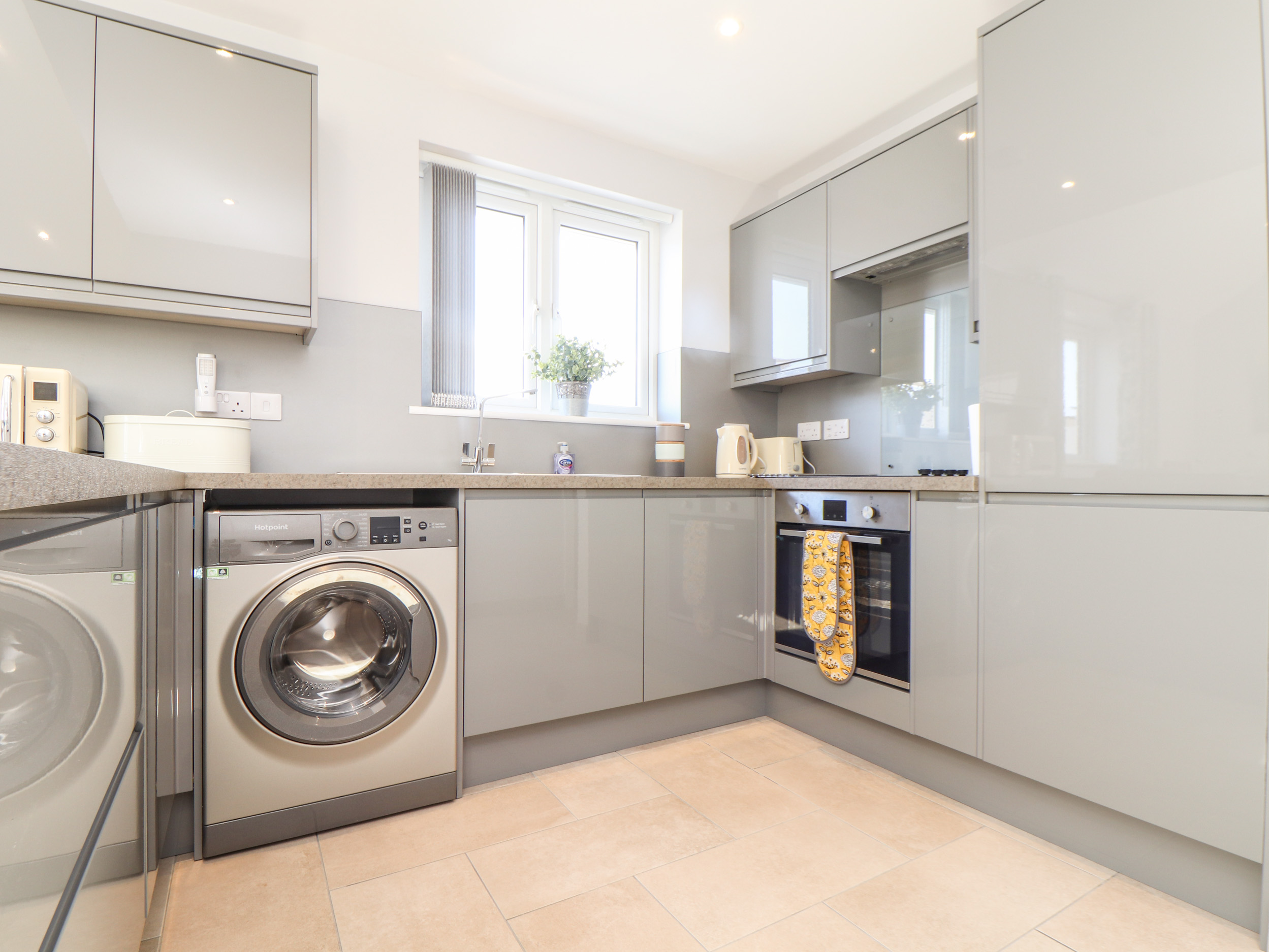 Property image 10 for SC1069461