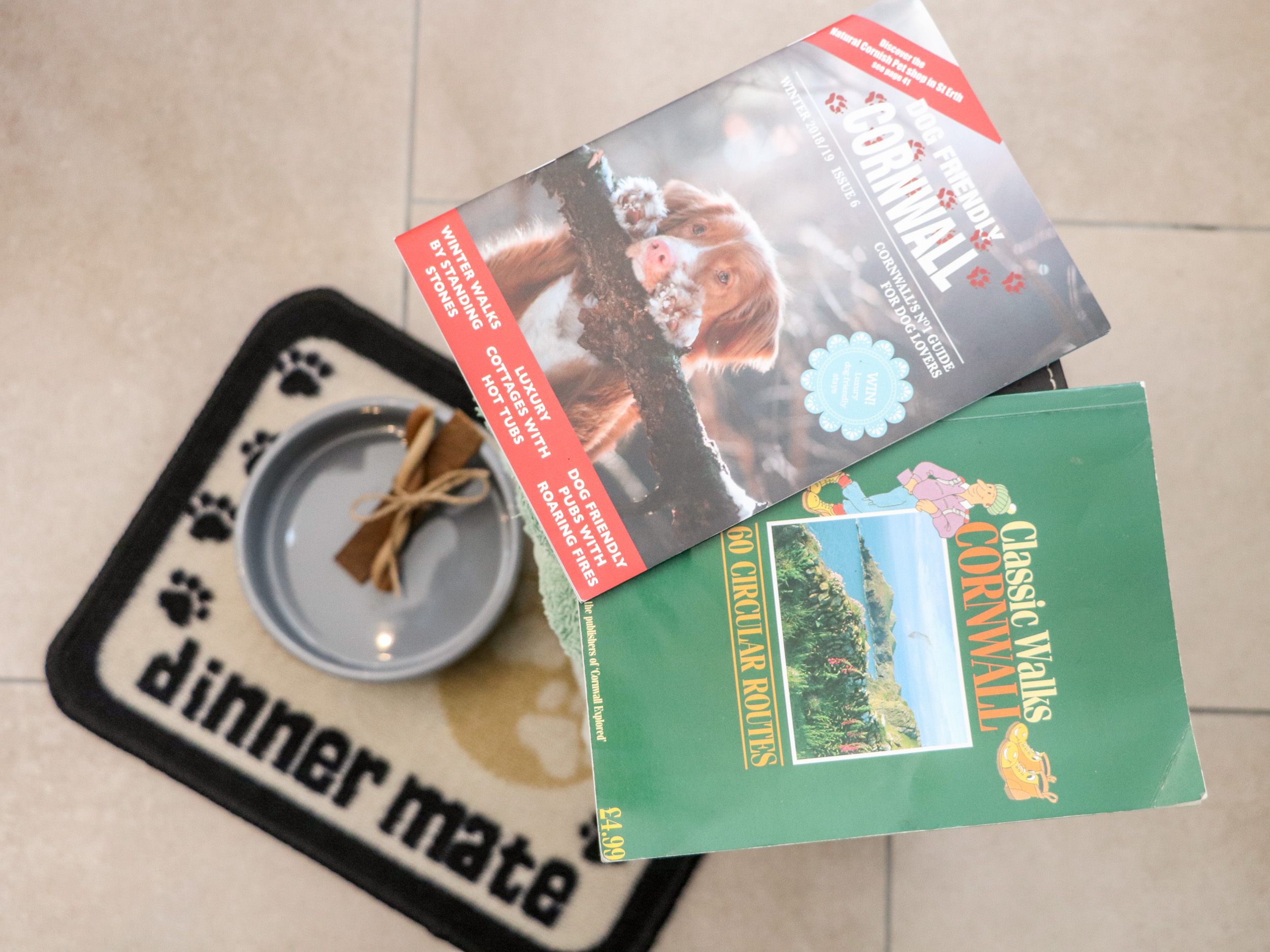 Property image 11 for SC1069461