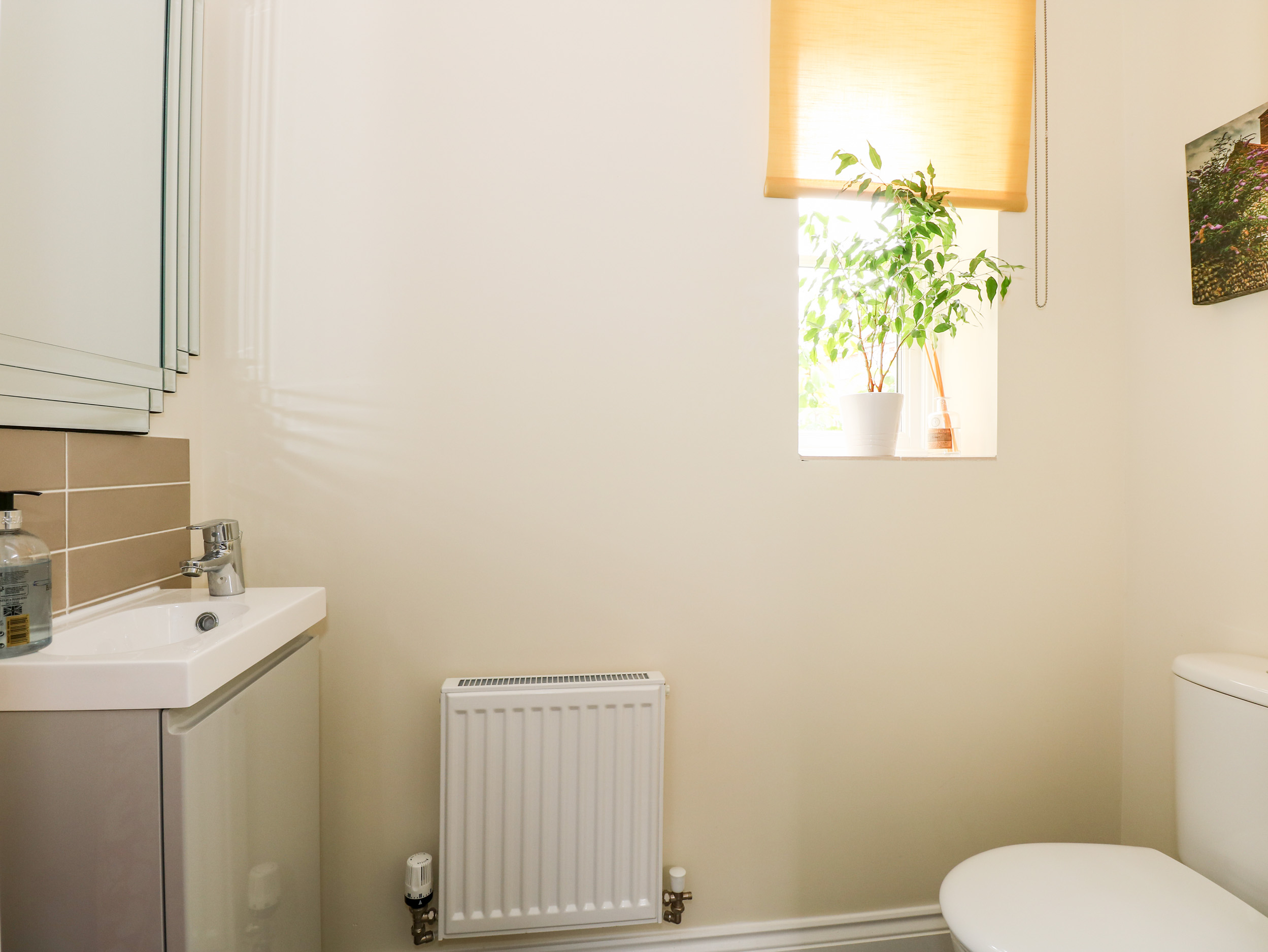 Property image 21 for SC1069475