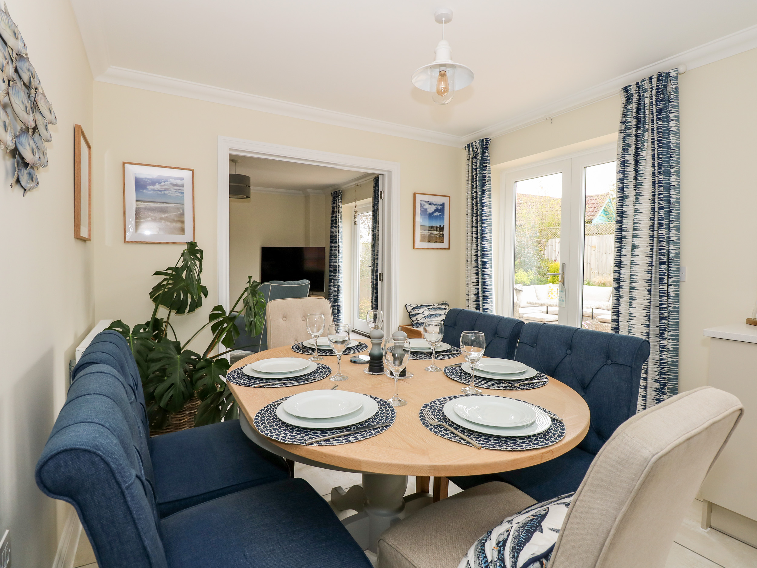 Property image 13 for SC1069475