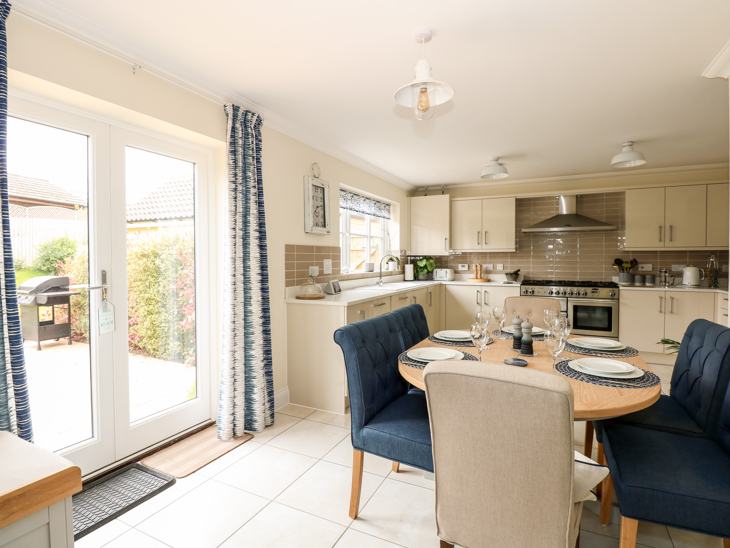 Property image 15 for SC1069475