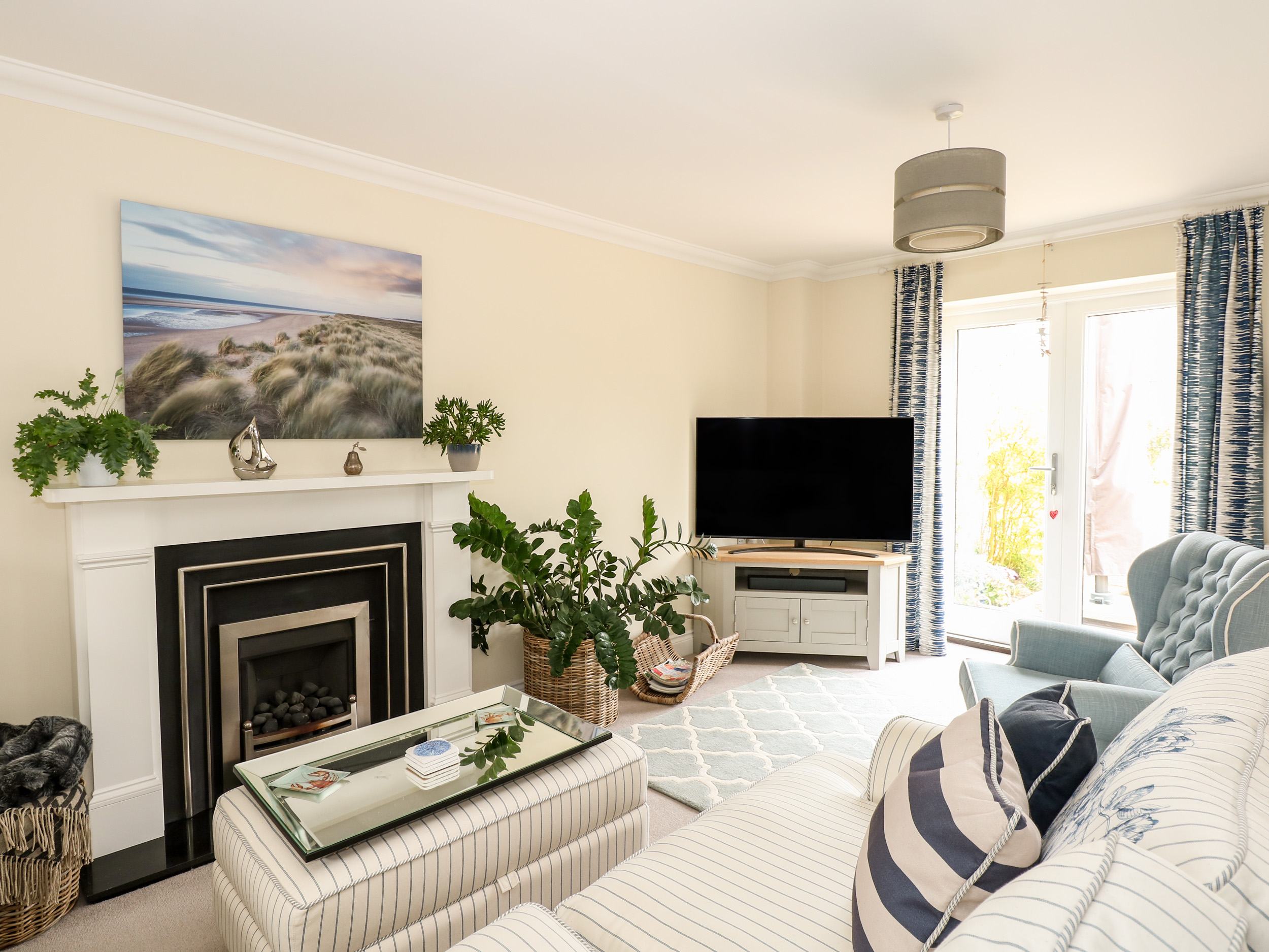 Property image 16 for SC1069475