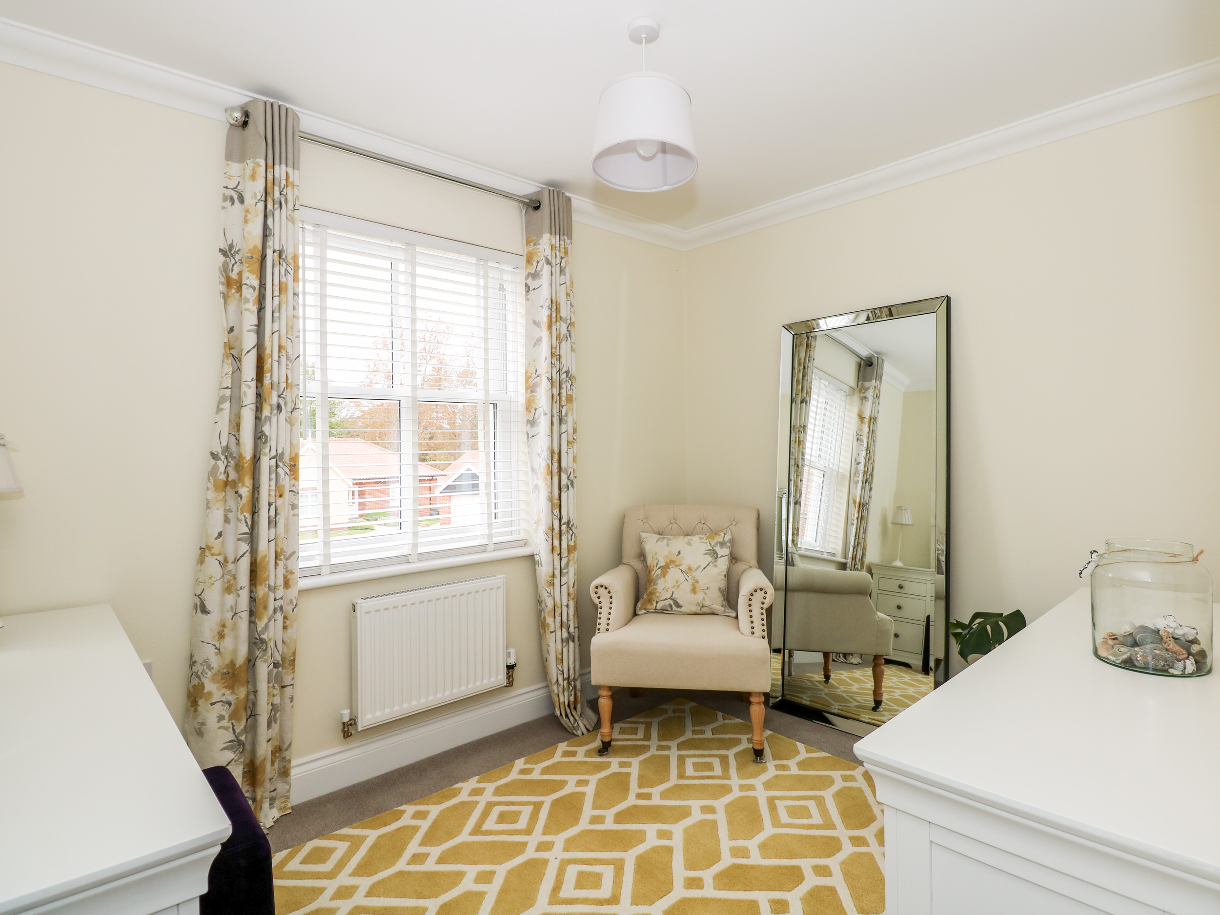 Property image 23 for SC1069475