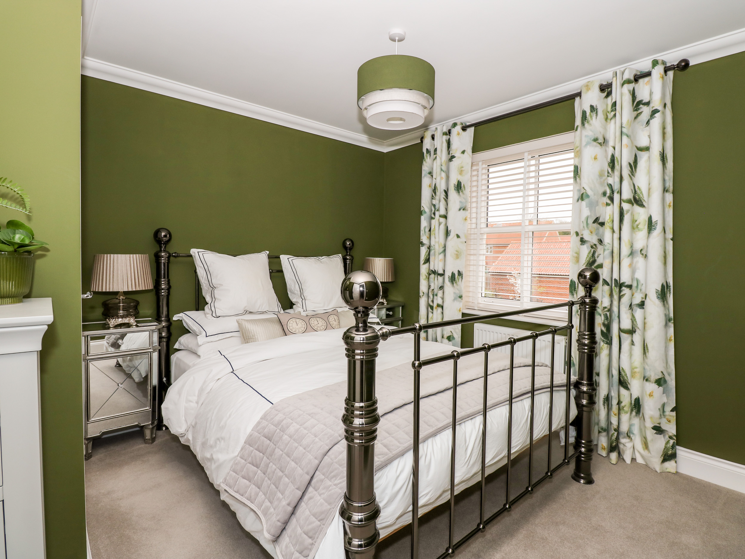 Property image 25 for SC1069475