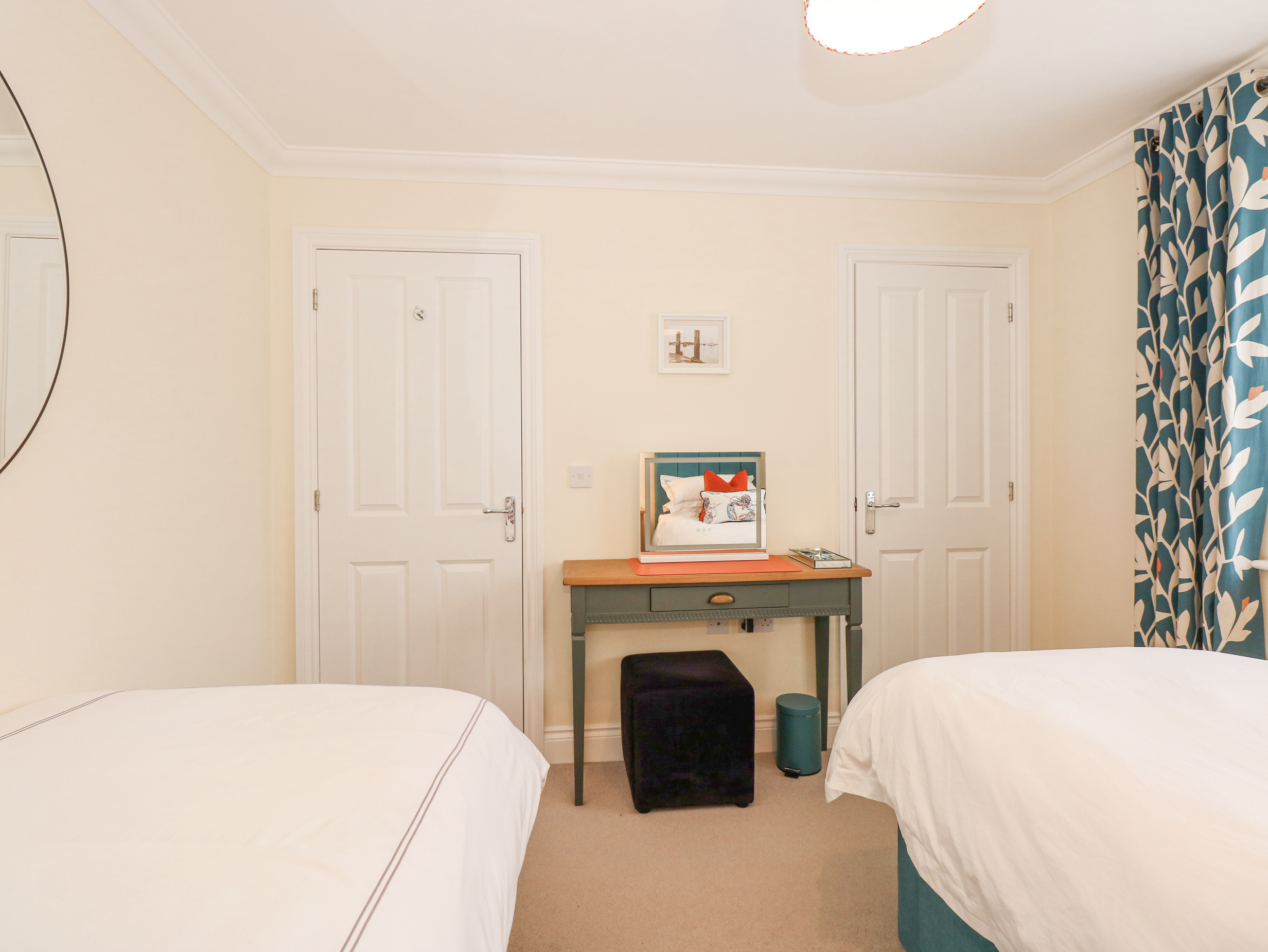 Property image 29 for SC1069475