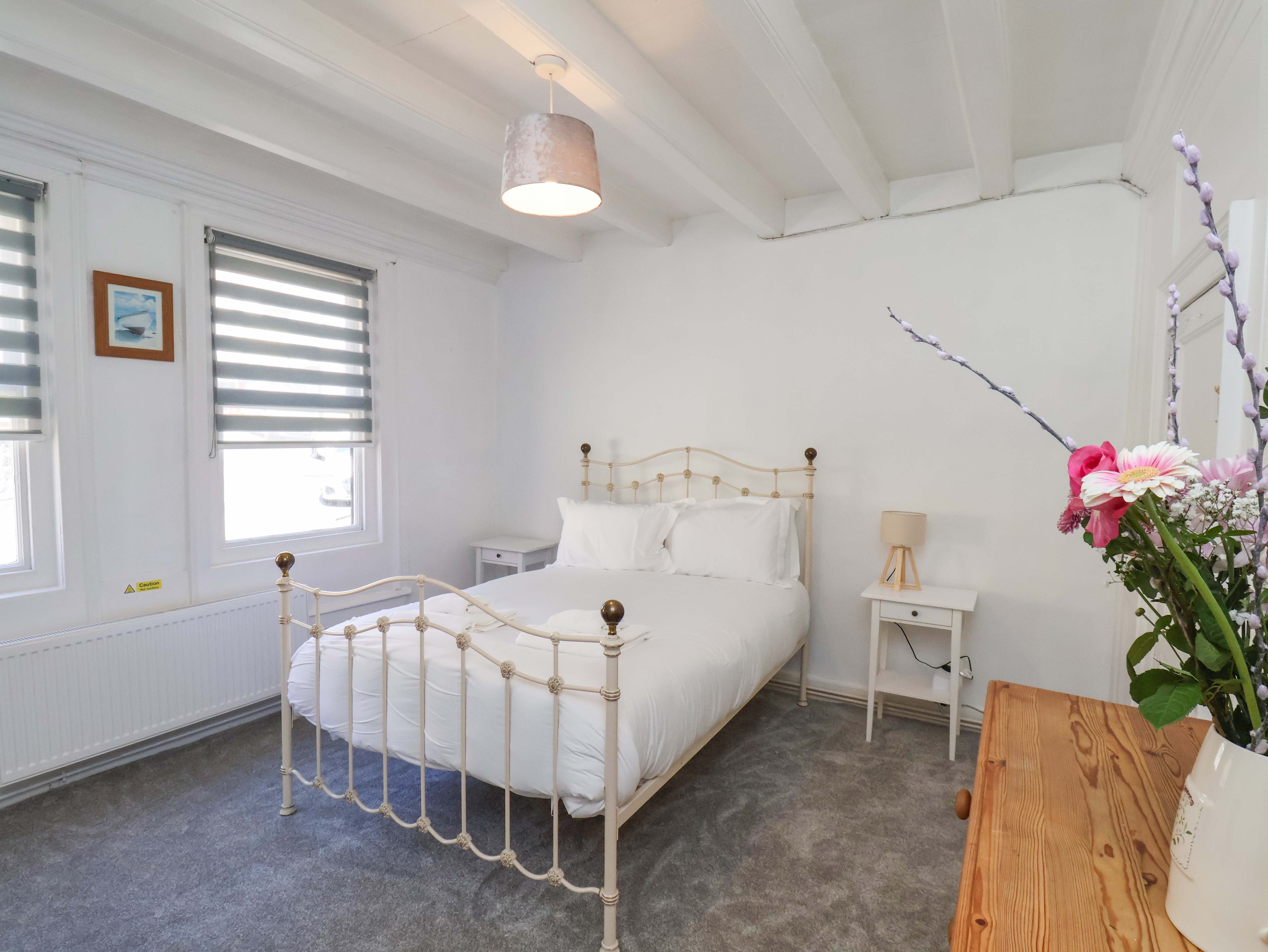 Property image 21 for SC1069665