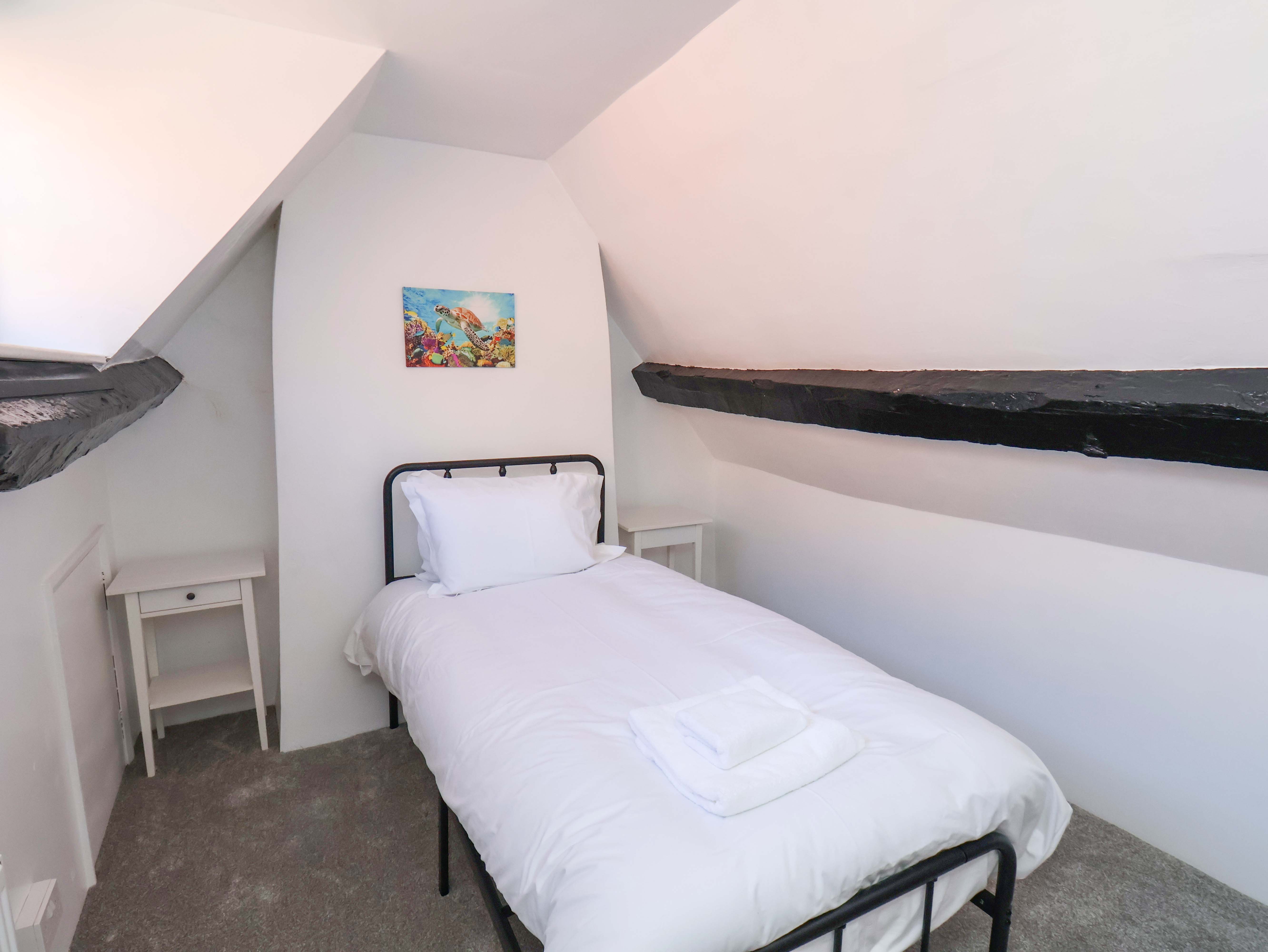 Property image 23 for SC1069665
