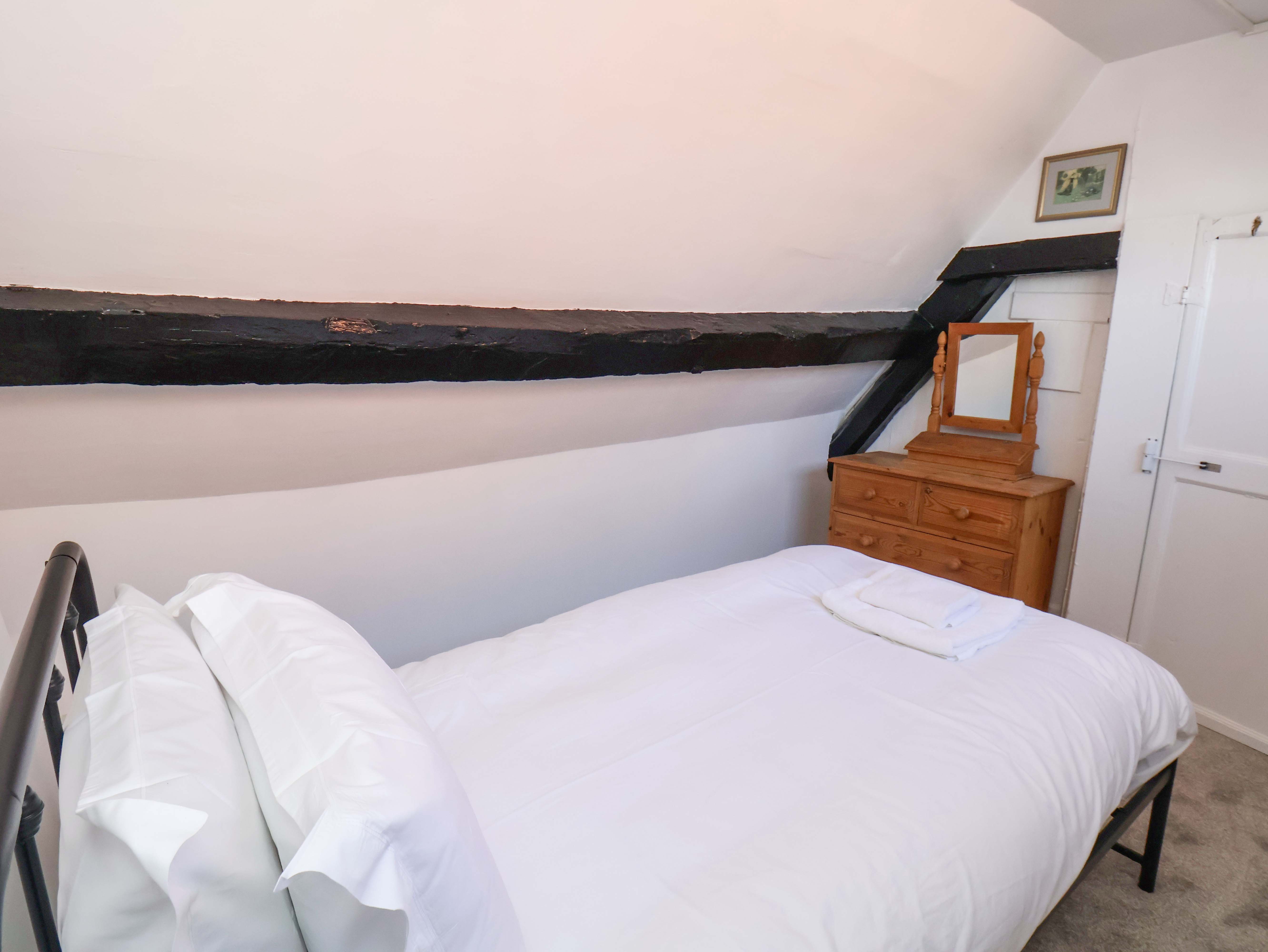 Property image 24 for SC1069665