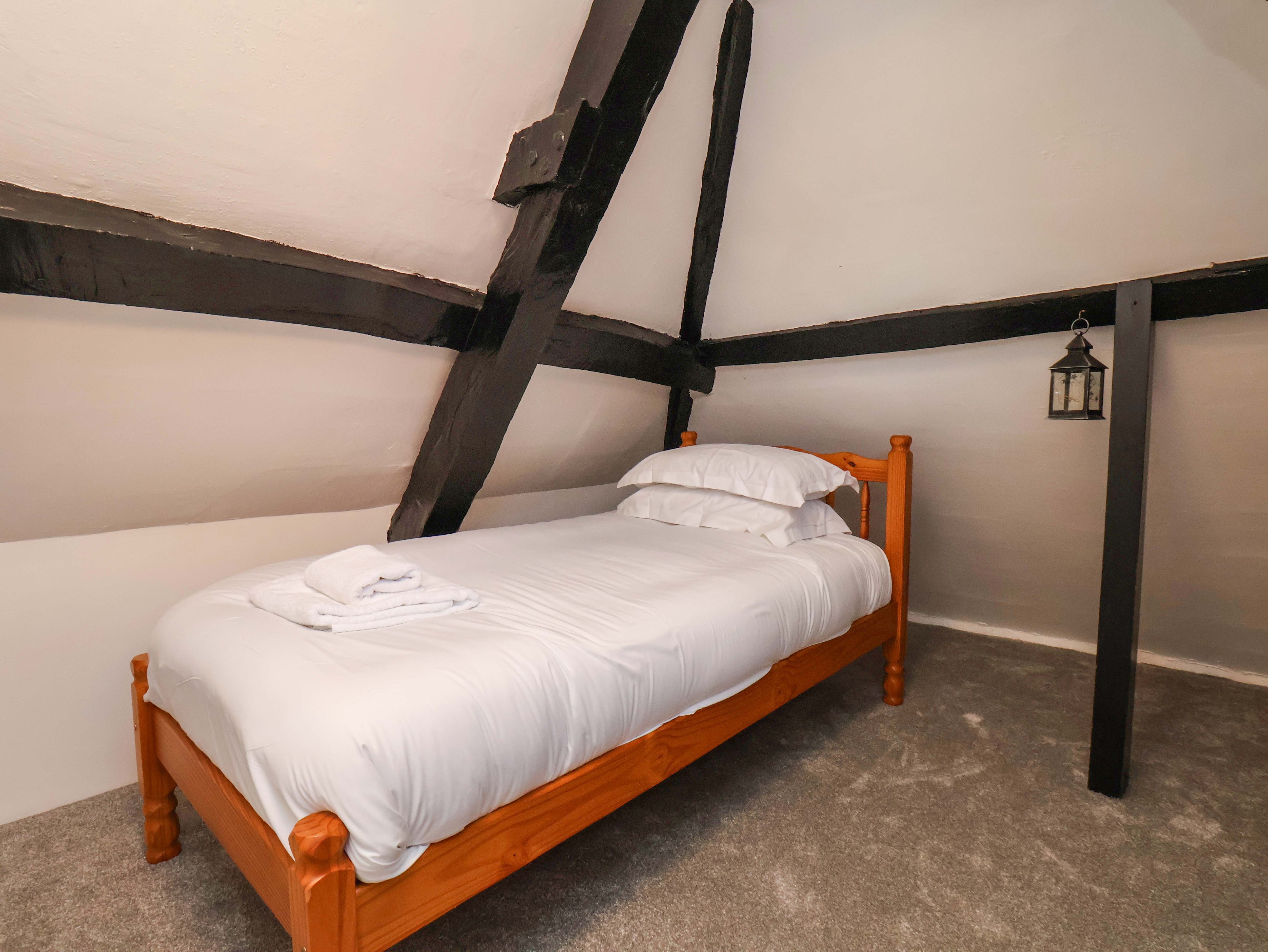 Property image 26 for SC1069665
