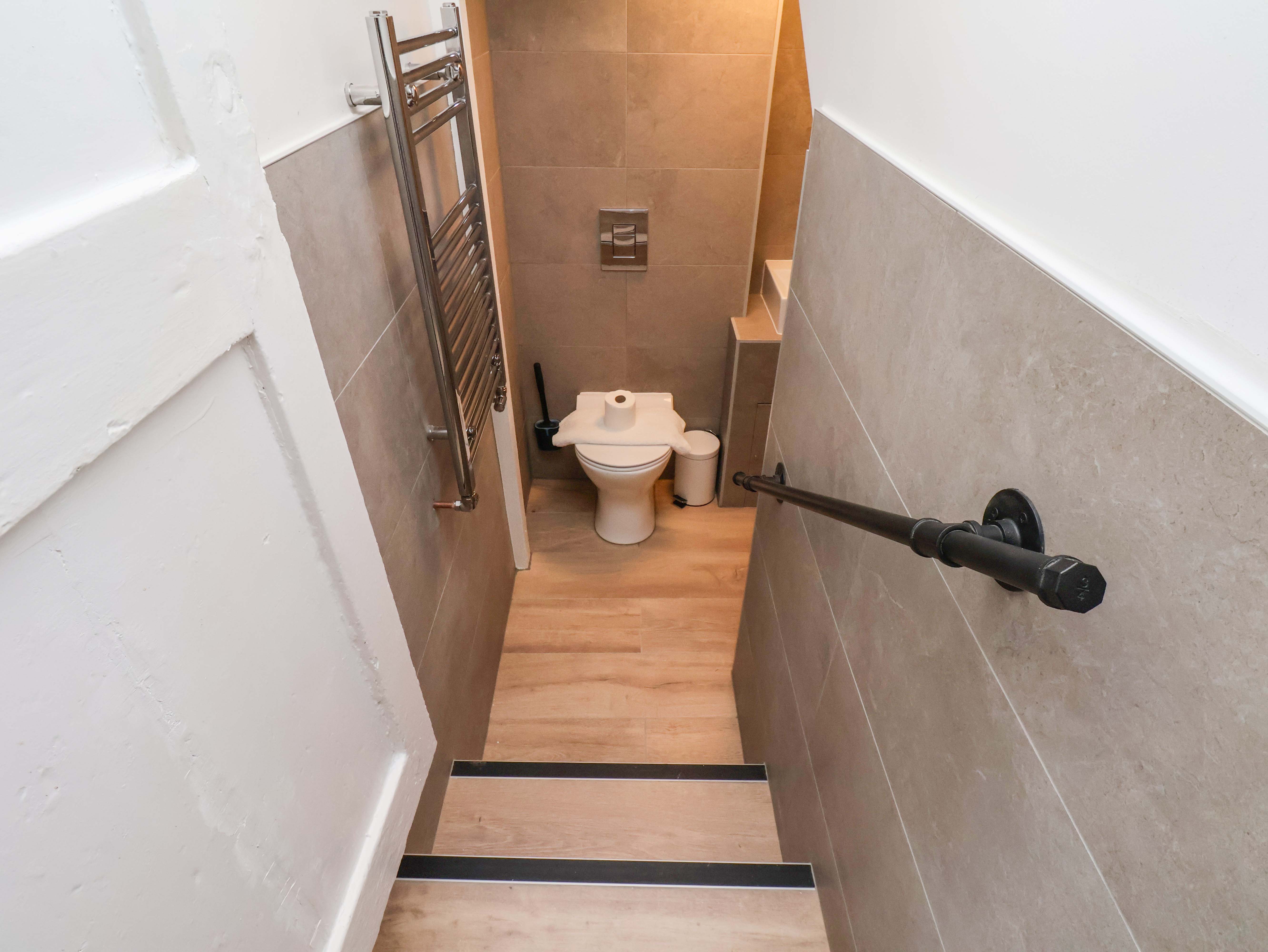 Property image 27 for SC1069665