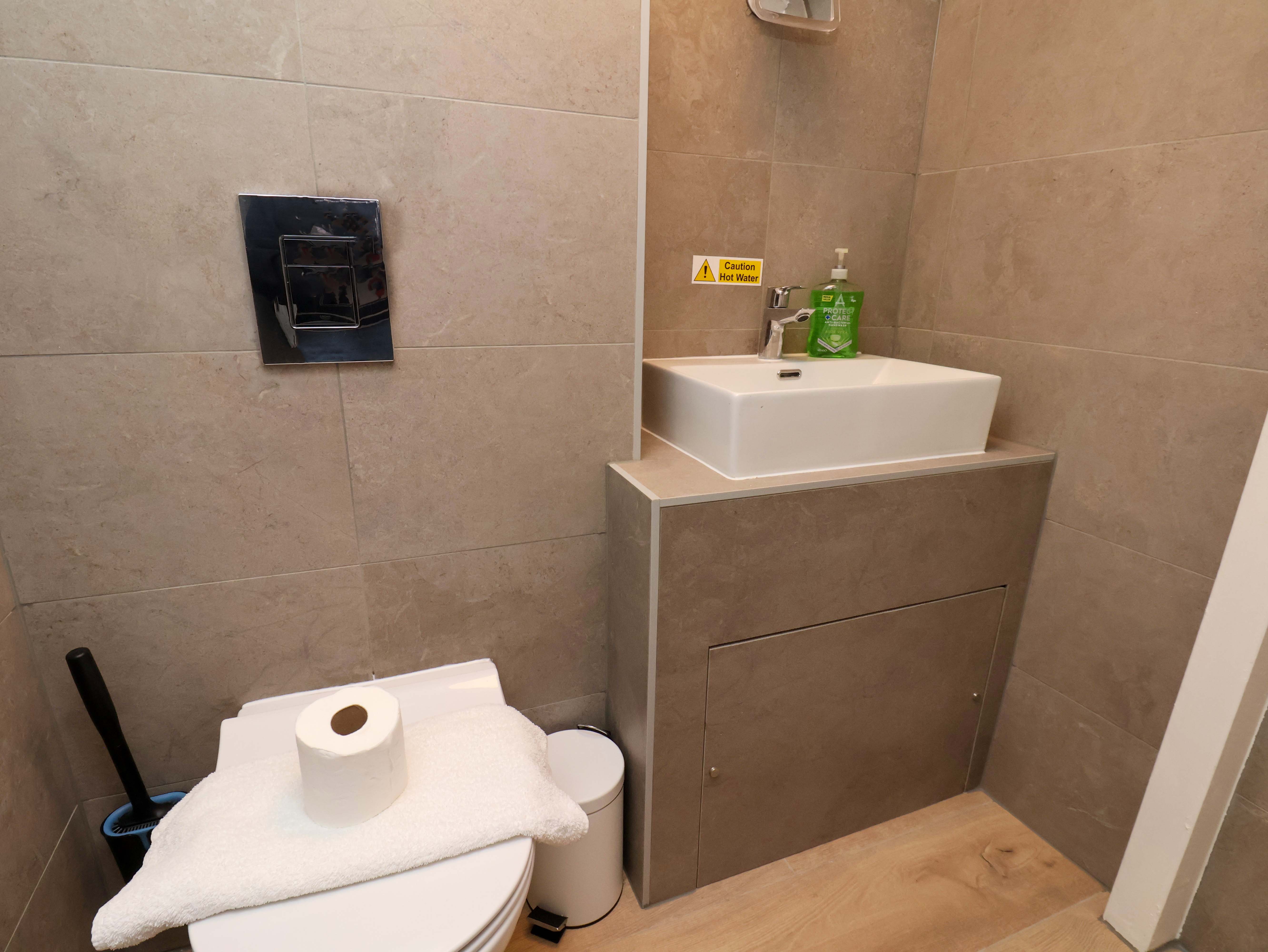 Property image 28 for SC1069665