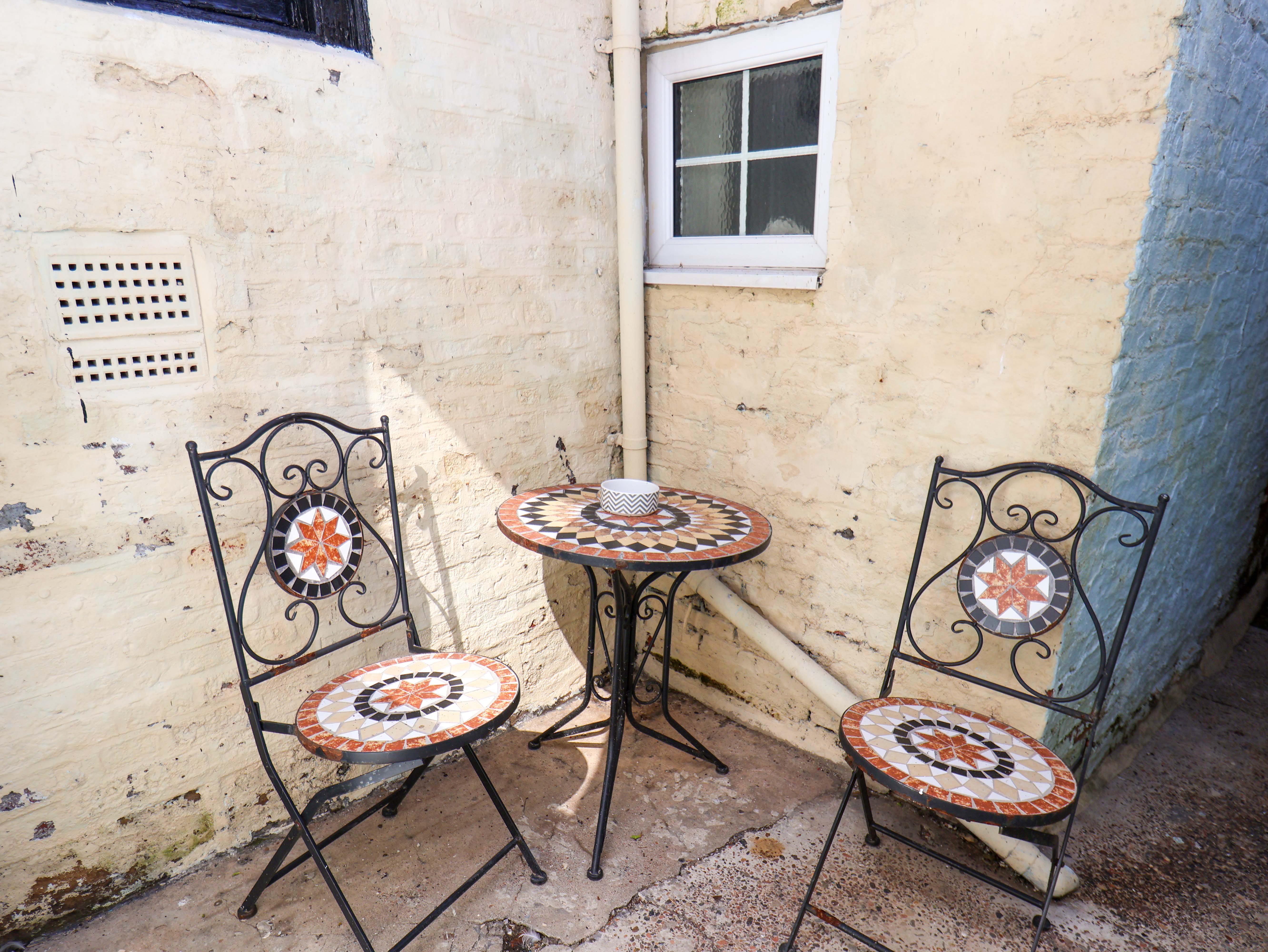 Property image 29 for SC1069665