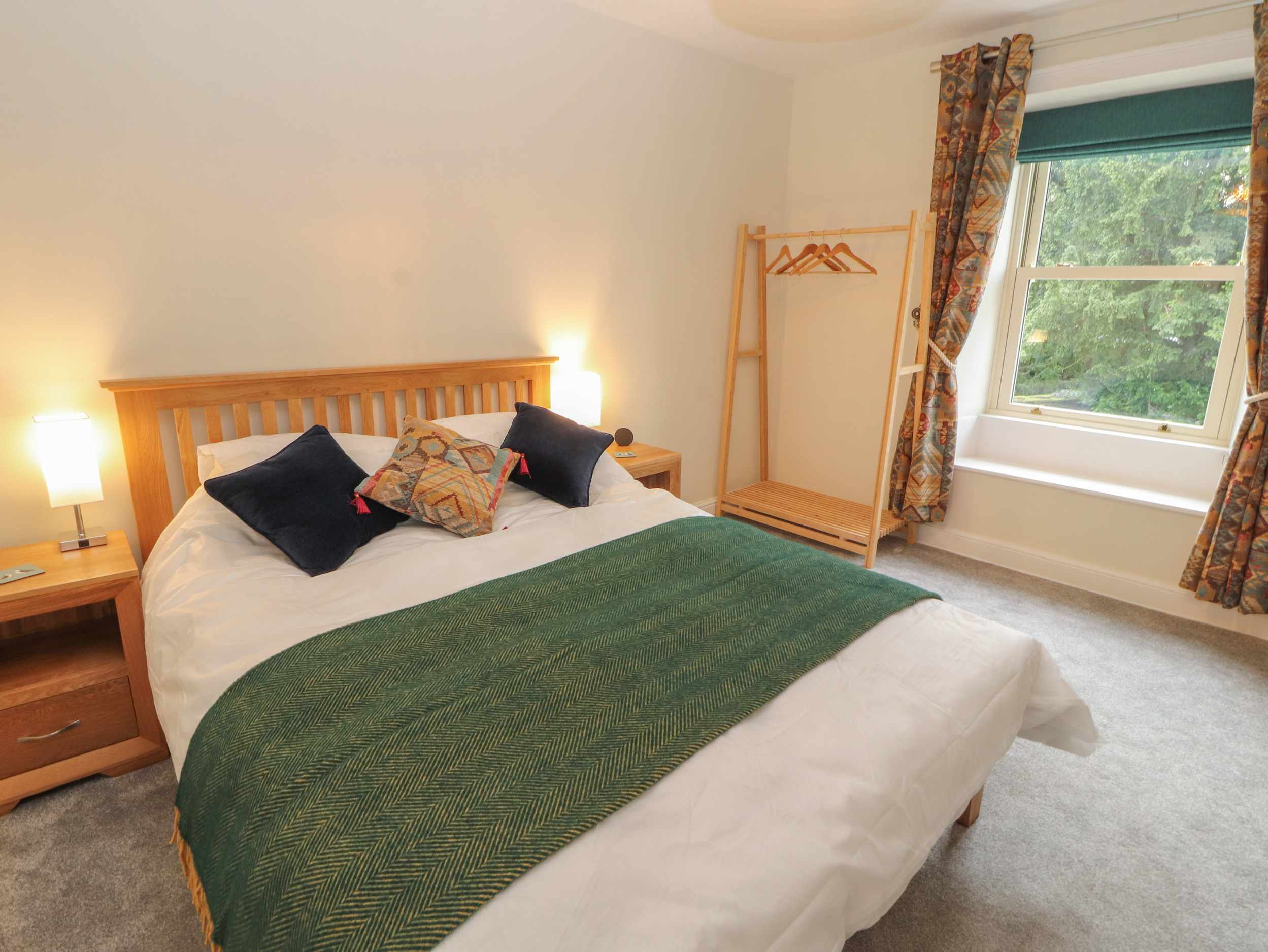 Property image 26 for SC1069726